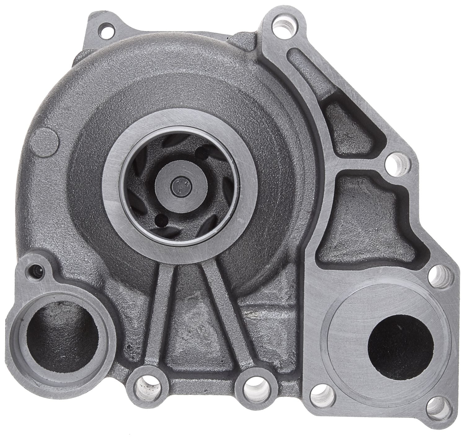 45052HD-Heavy-Duty Engine Water Pump 9