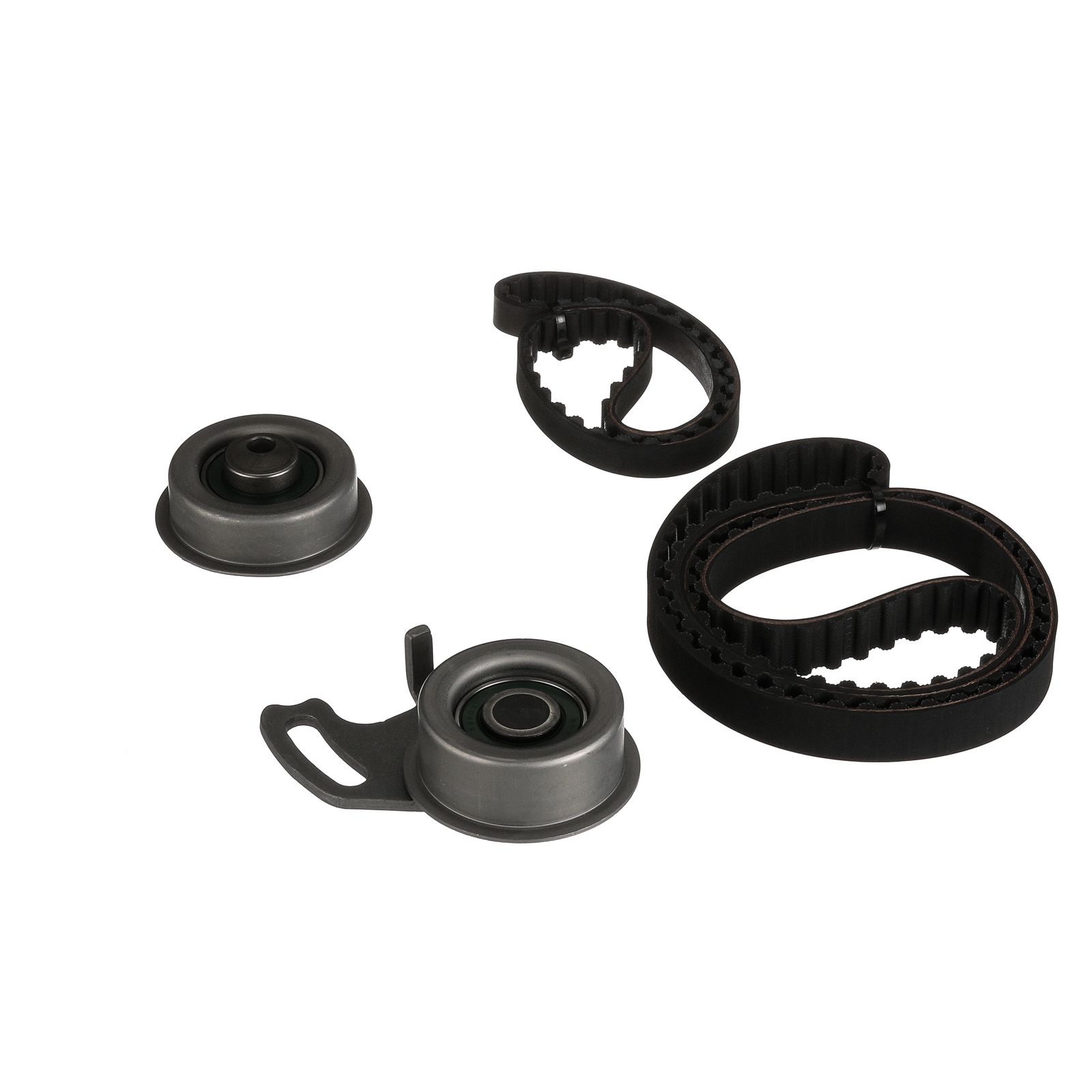 TCK158-PowerGrip Premium Timing Component Kit (TCK) 22