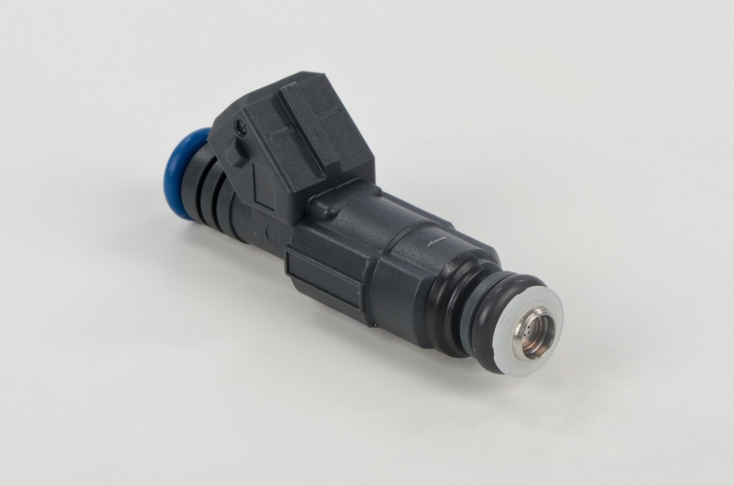 62693-Bosch Gasoline Injector 21