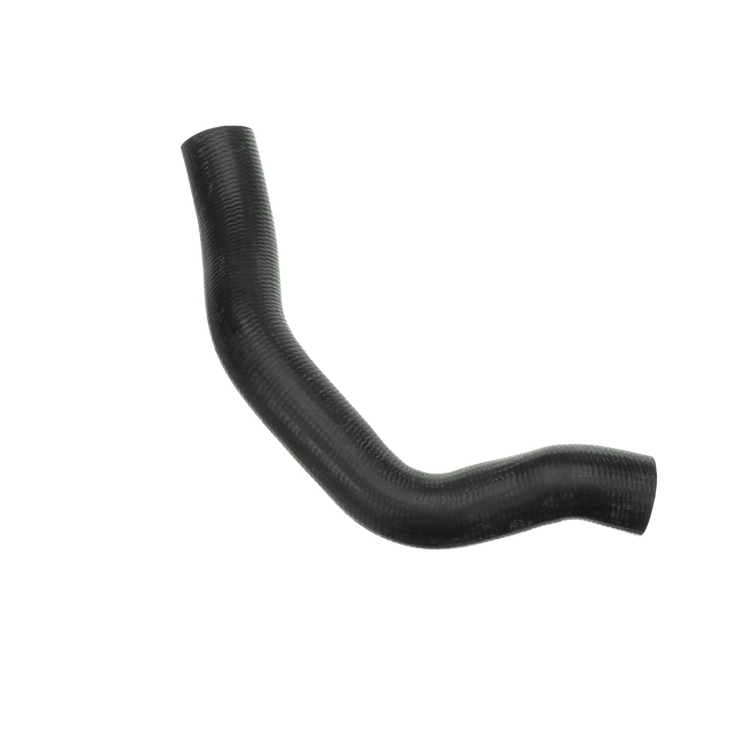 22447-Premium Molded Coolant Hose 41