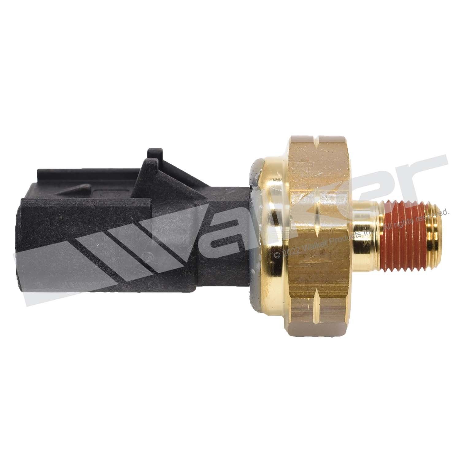 256-1030-Walker Products 256-1030 Engine Oil Pressure Switch 3