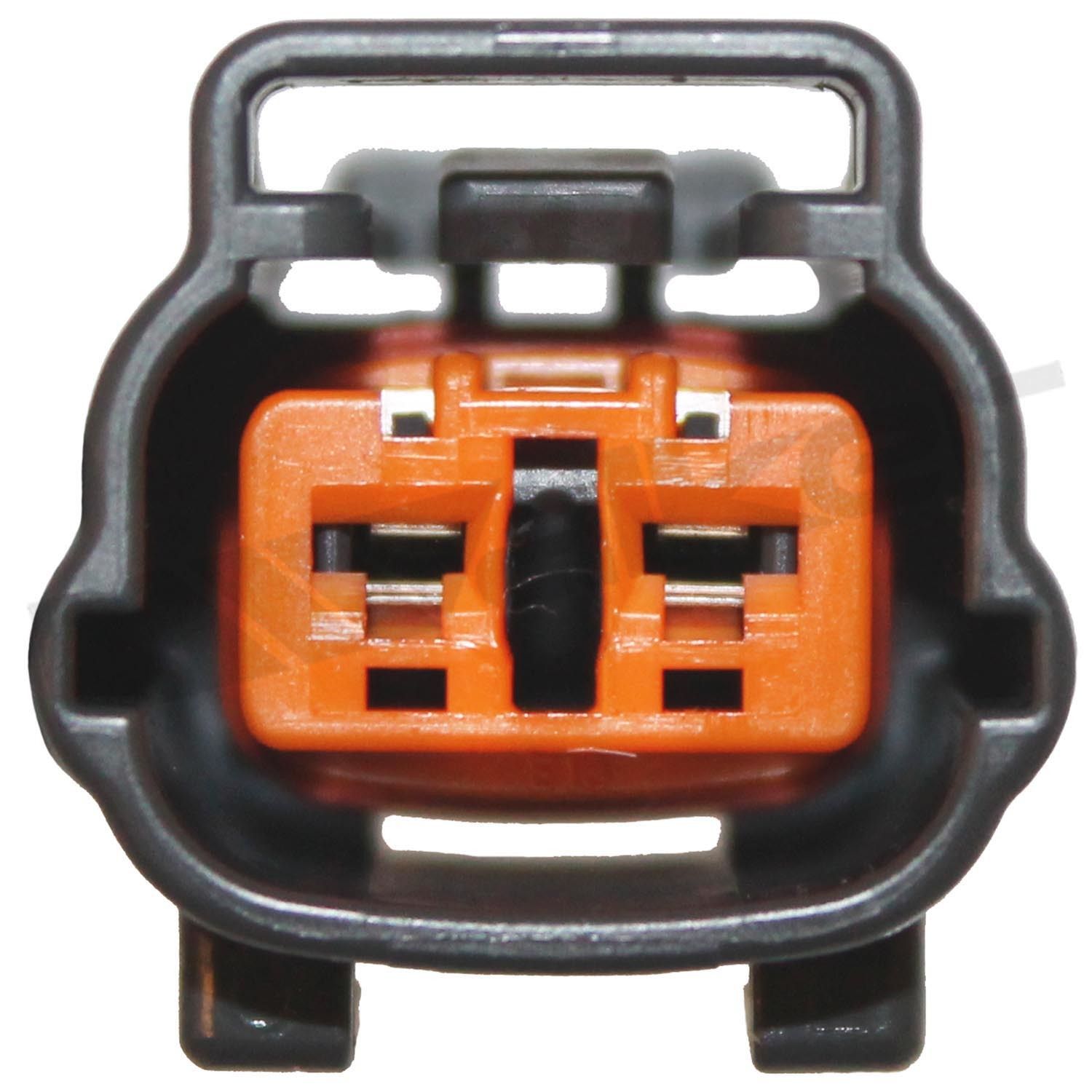 350-32002-Walker Products 350-32002 Oxygen Sensor 2-W Direct Fit 4