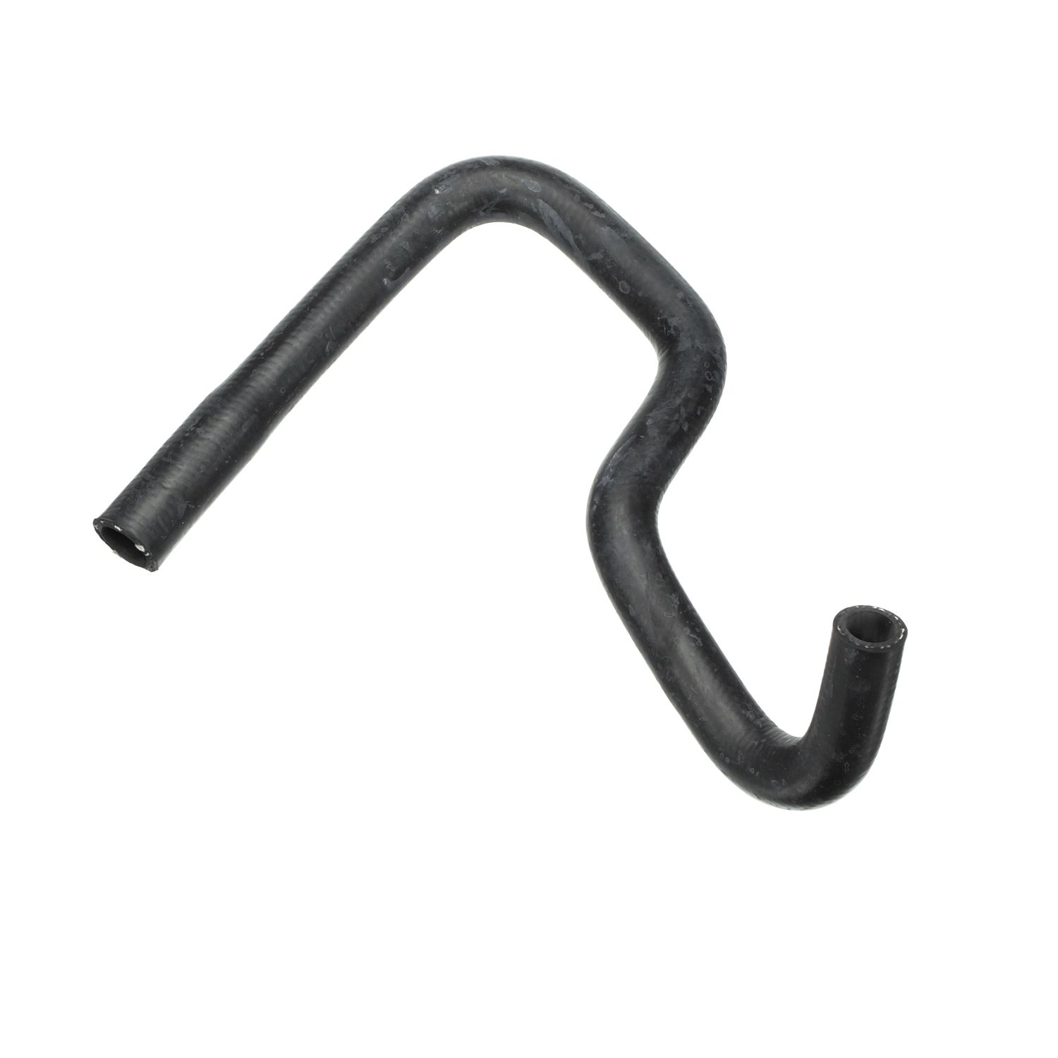 18759-Premium Molded Heater Hose 16