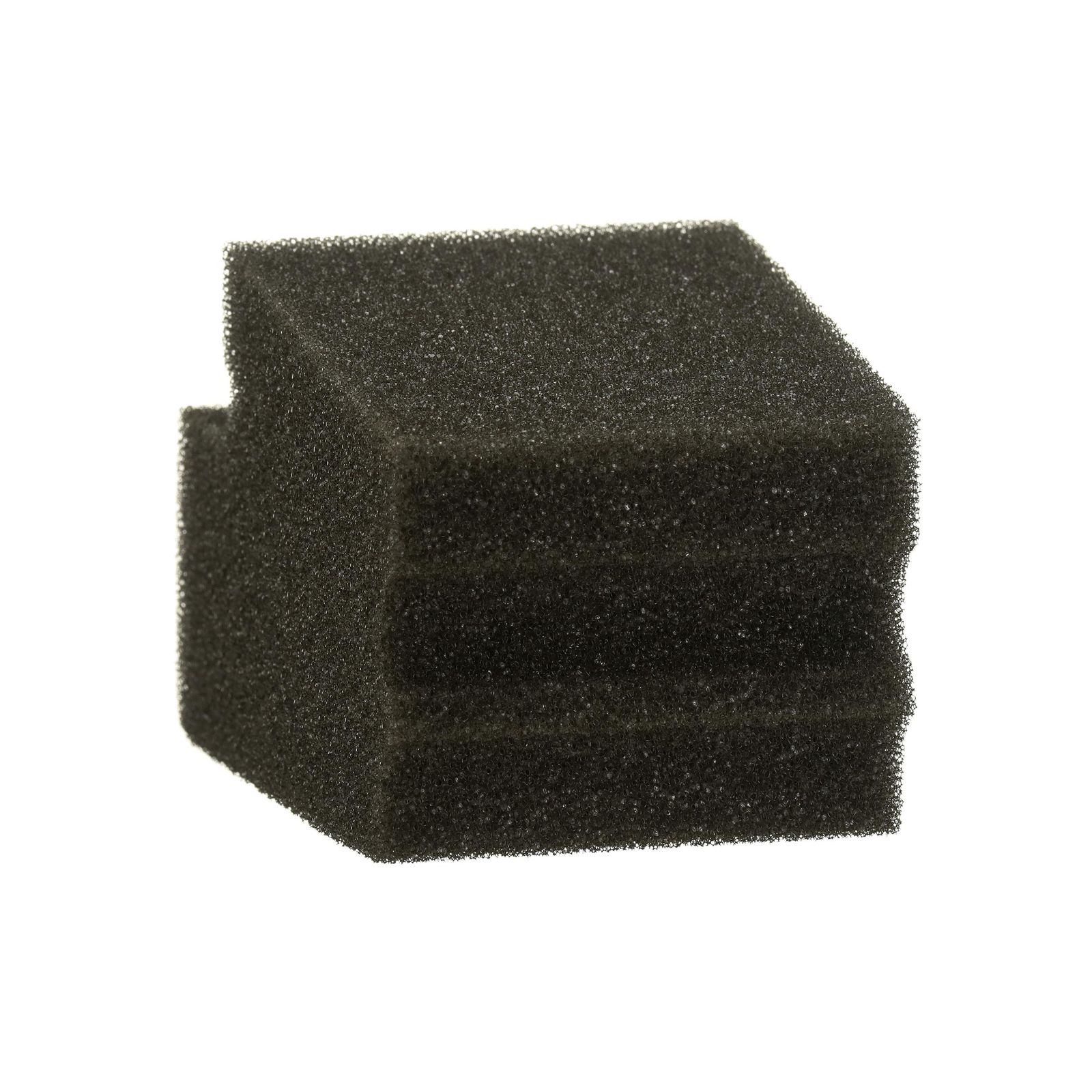 78969-Foam Filler for GC96/GC32TS Crimpers 70