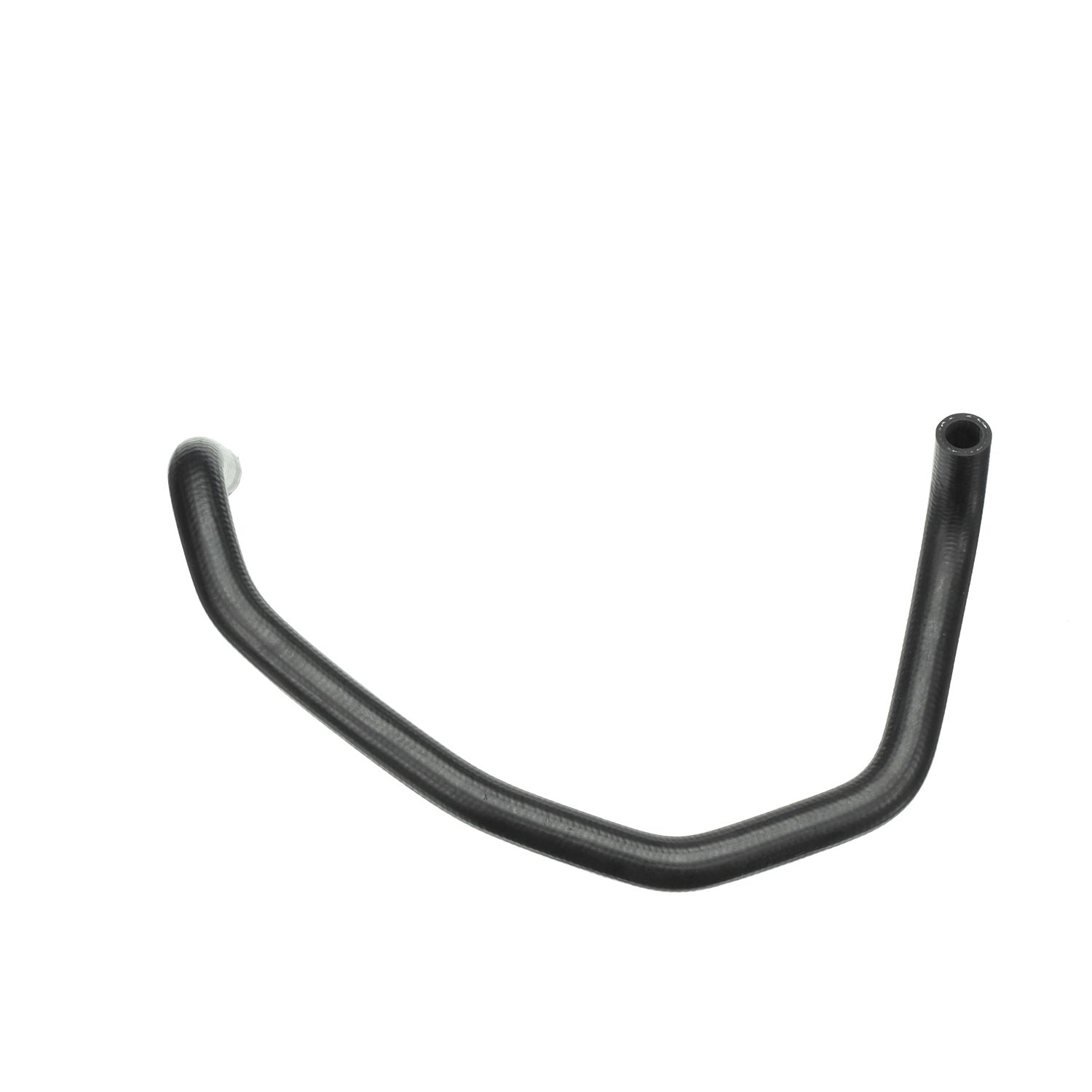 19212-Premium Molded Heater Hose 42
