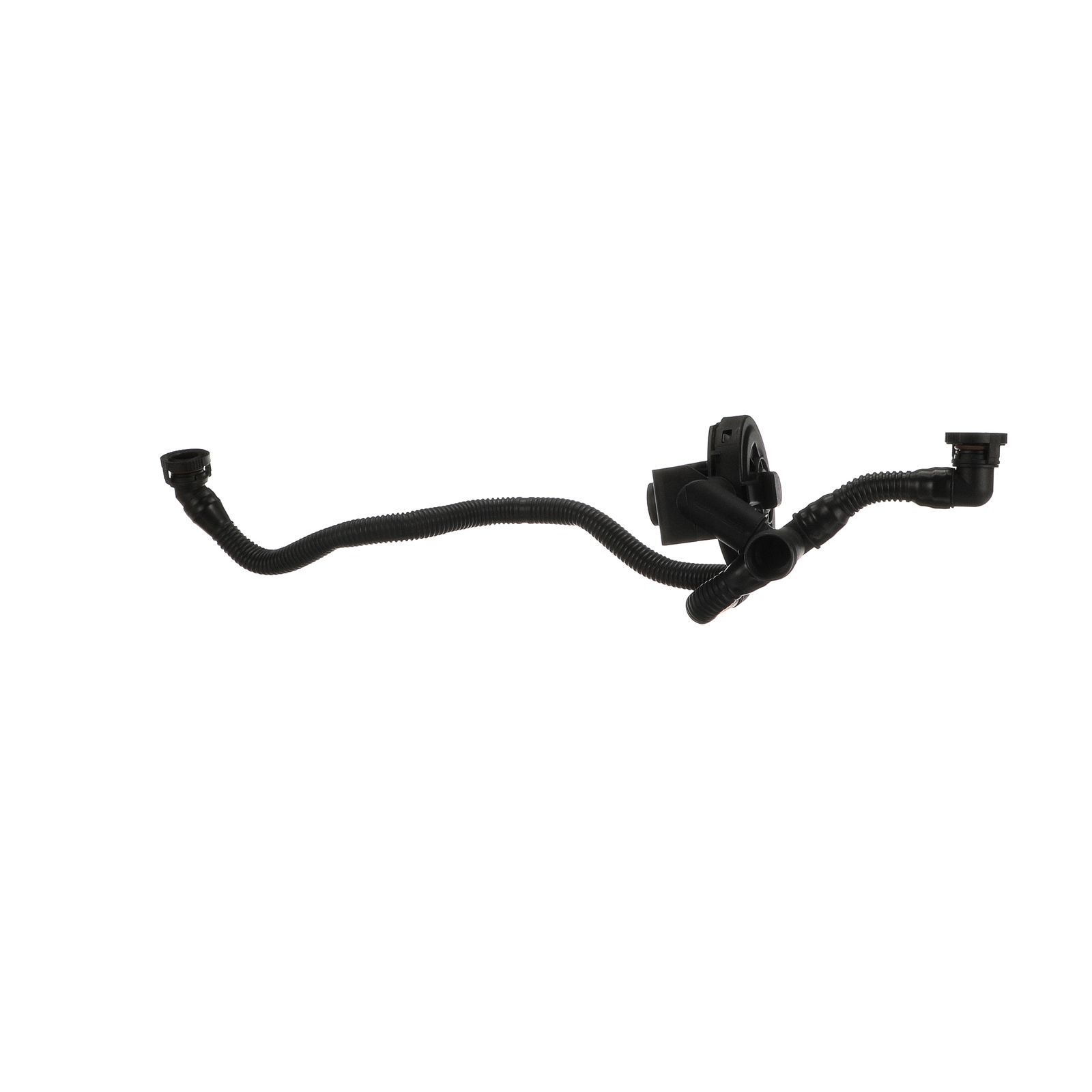 EMH210-Emission Control & Ventilation Hose 68