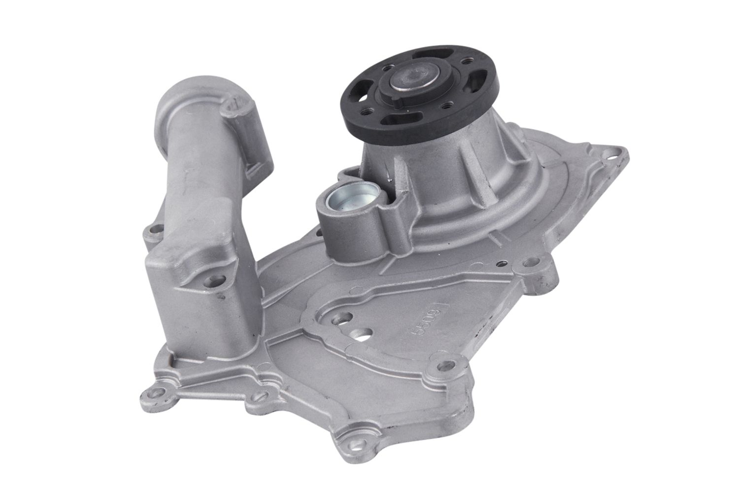 42580-Premium Engine Water Pump 15