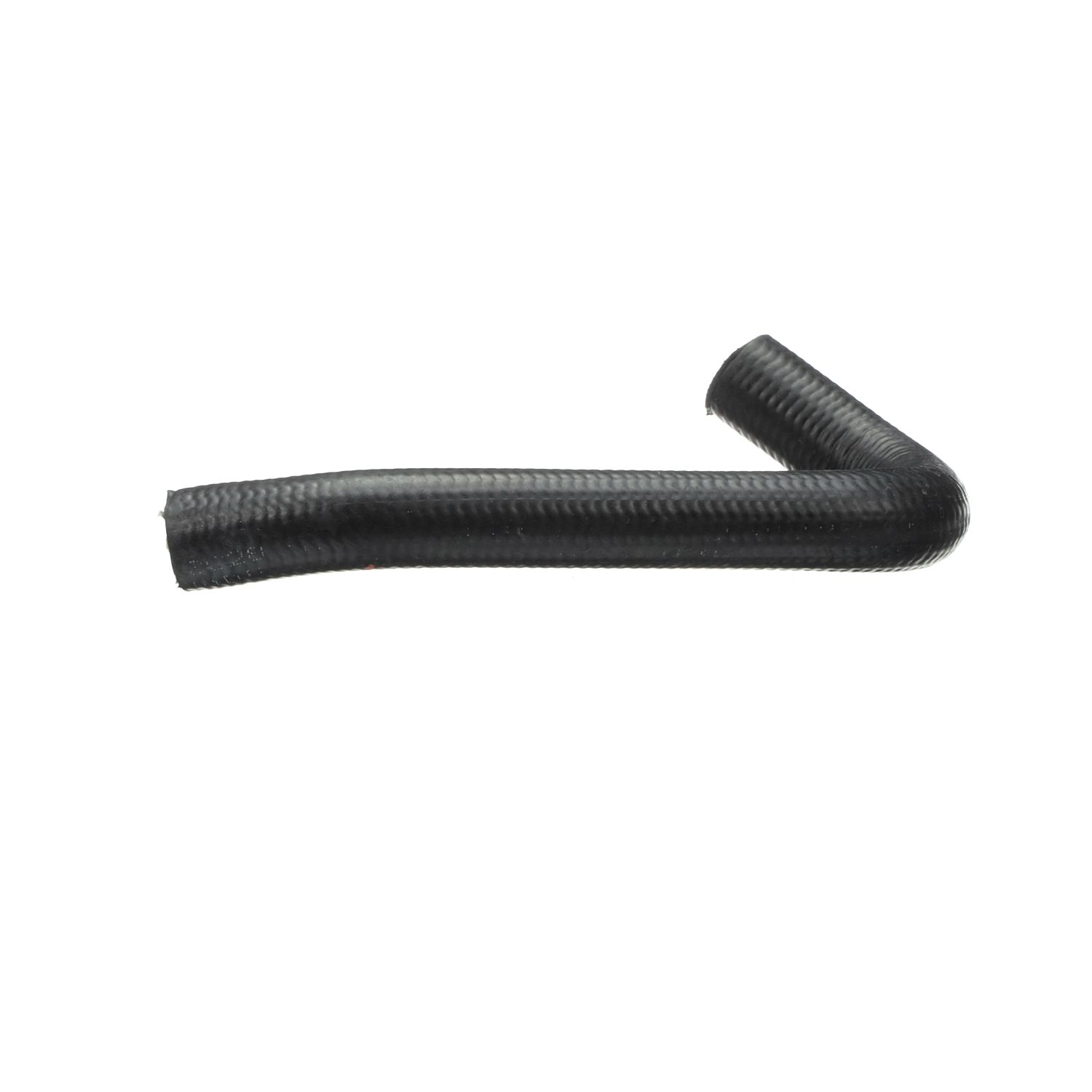 18794-Premium Molded Heater Hose 18