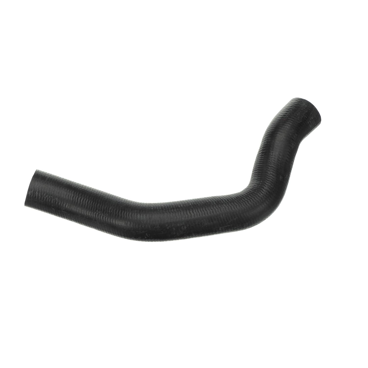 22447-Premium Molded Coolant Hose 38