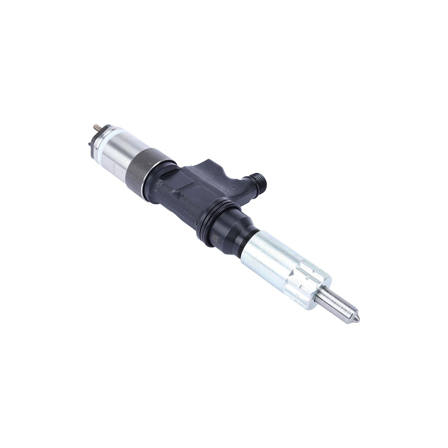 AP53802-ALLIANT POWER AP53802 REMAN FUEL INJECTOR (PACK OF 1) 1