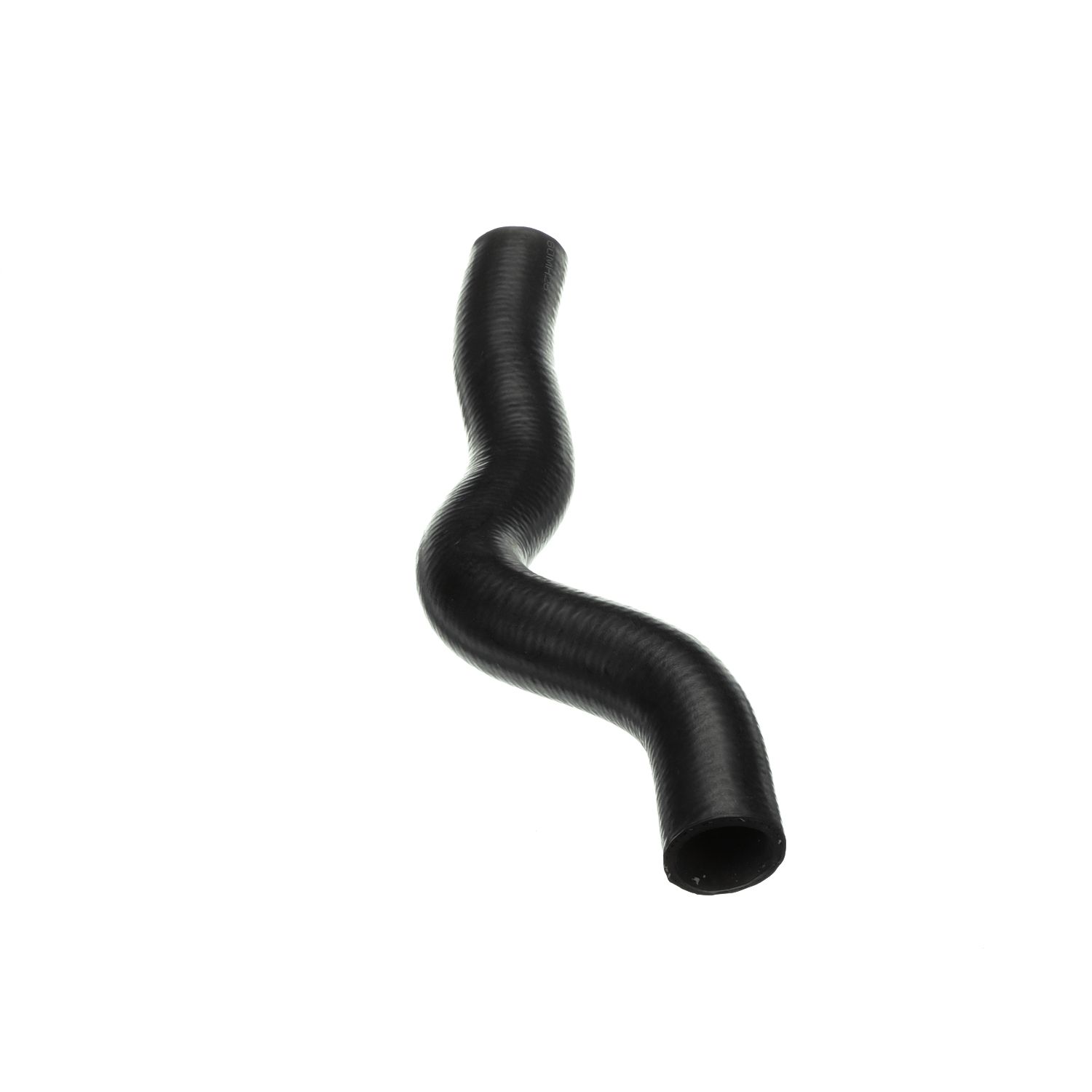 22129-Premium Molded Coolant Hose 44
