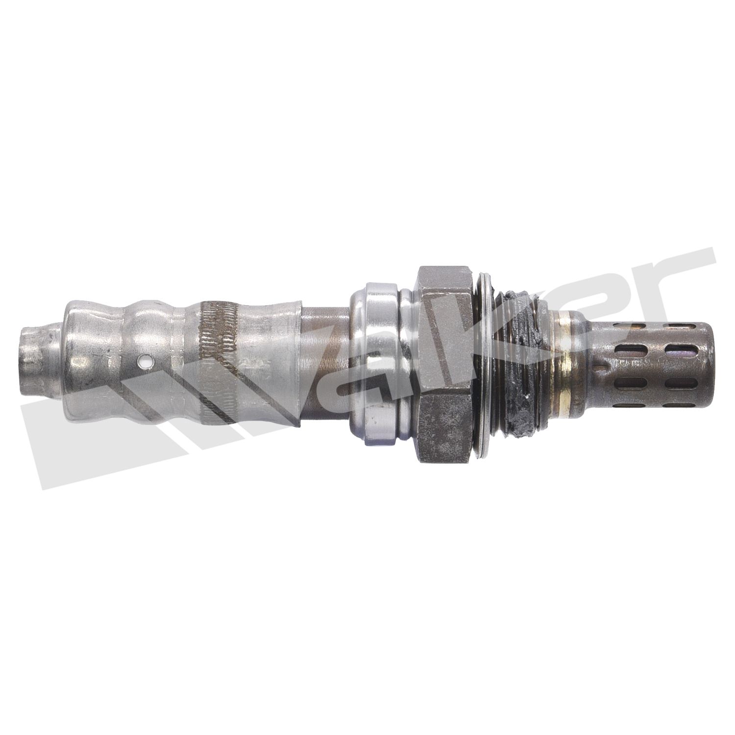 250-24989-Walker Products 250-24989 Oxygen Sensor 4-W Direct Fit 3