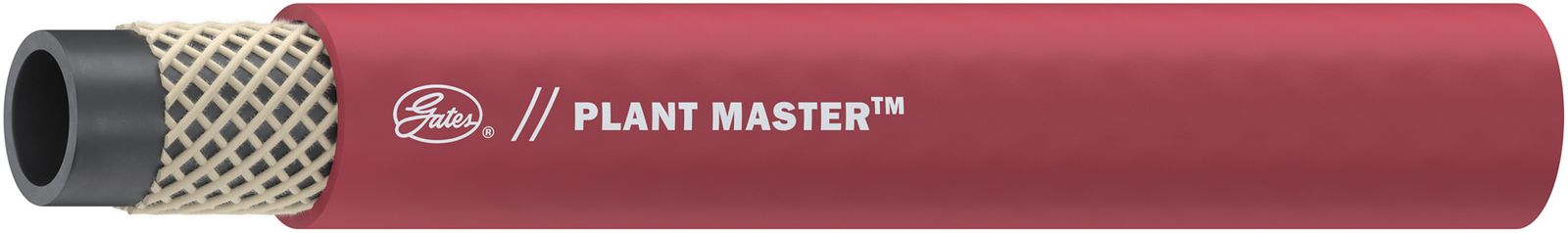 3204-1301-Plant Master 150-200 Hose 1