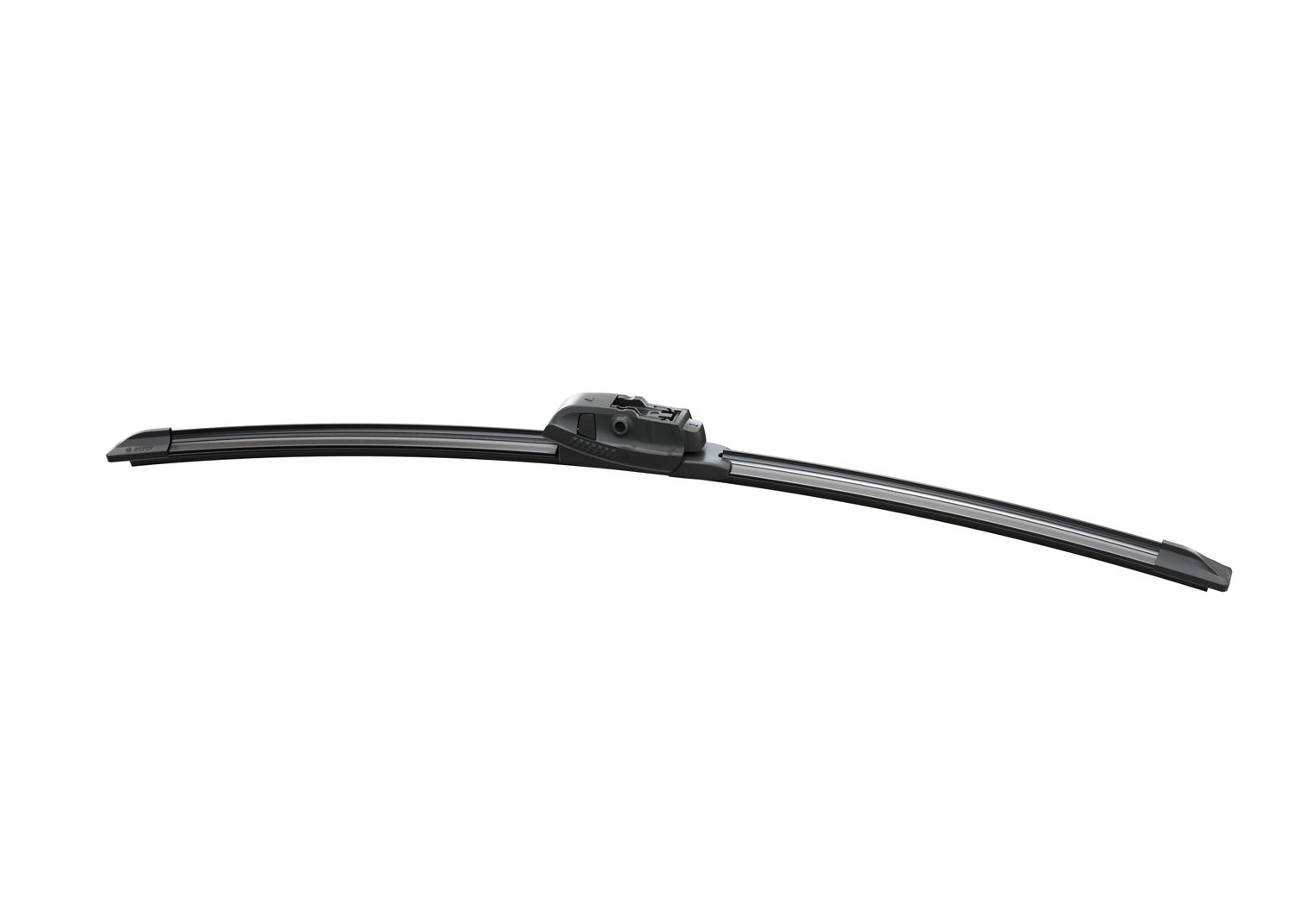 22SD-Windshield Wiper Blade 21