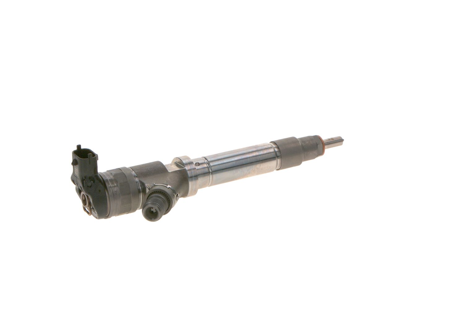 0445120027-Common Rail Injector 31