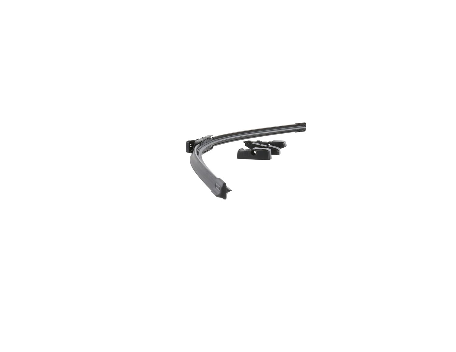 28AOE-Bosch ICON Wiper Blade 26