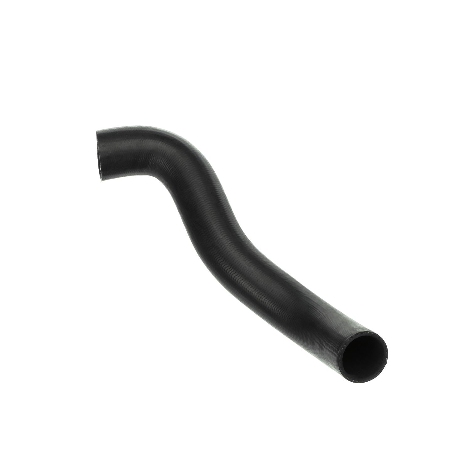 22542-Premium Molded Coolant Hose 50