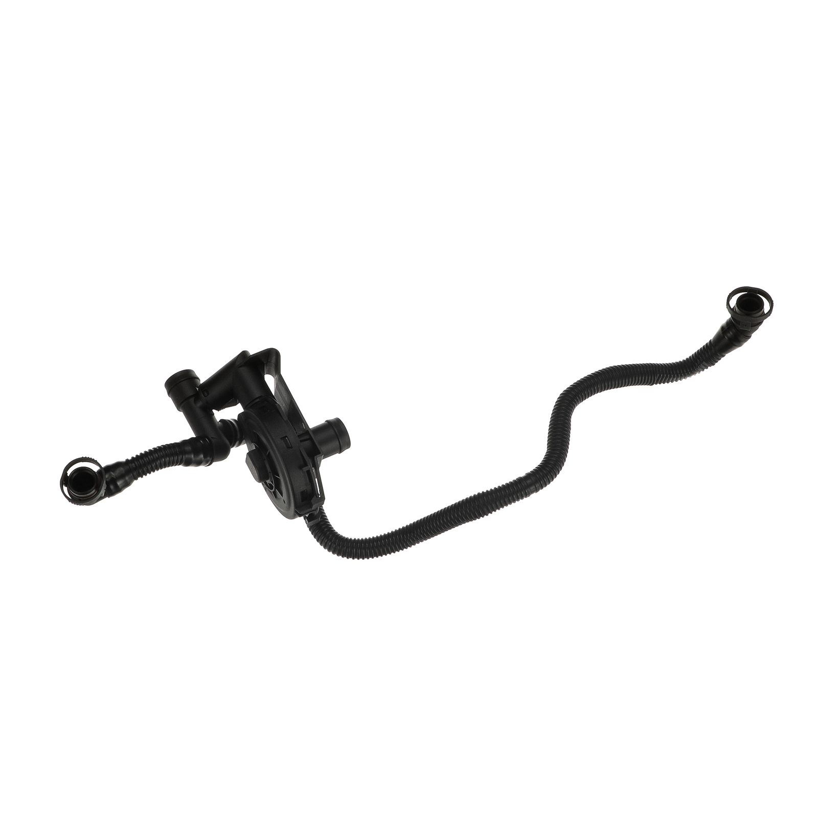 EMH210-Emission Control & Ventilation Hose 67