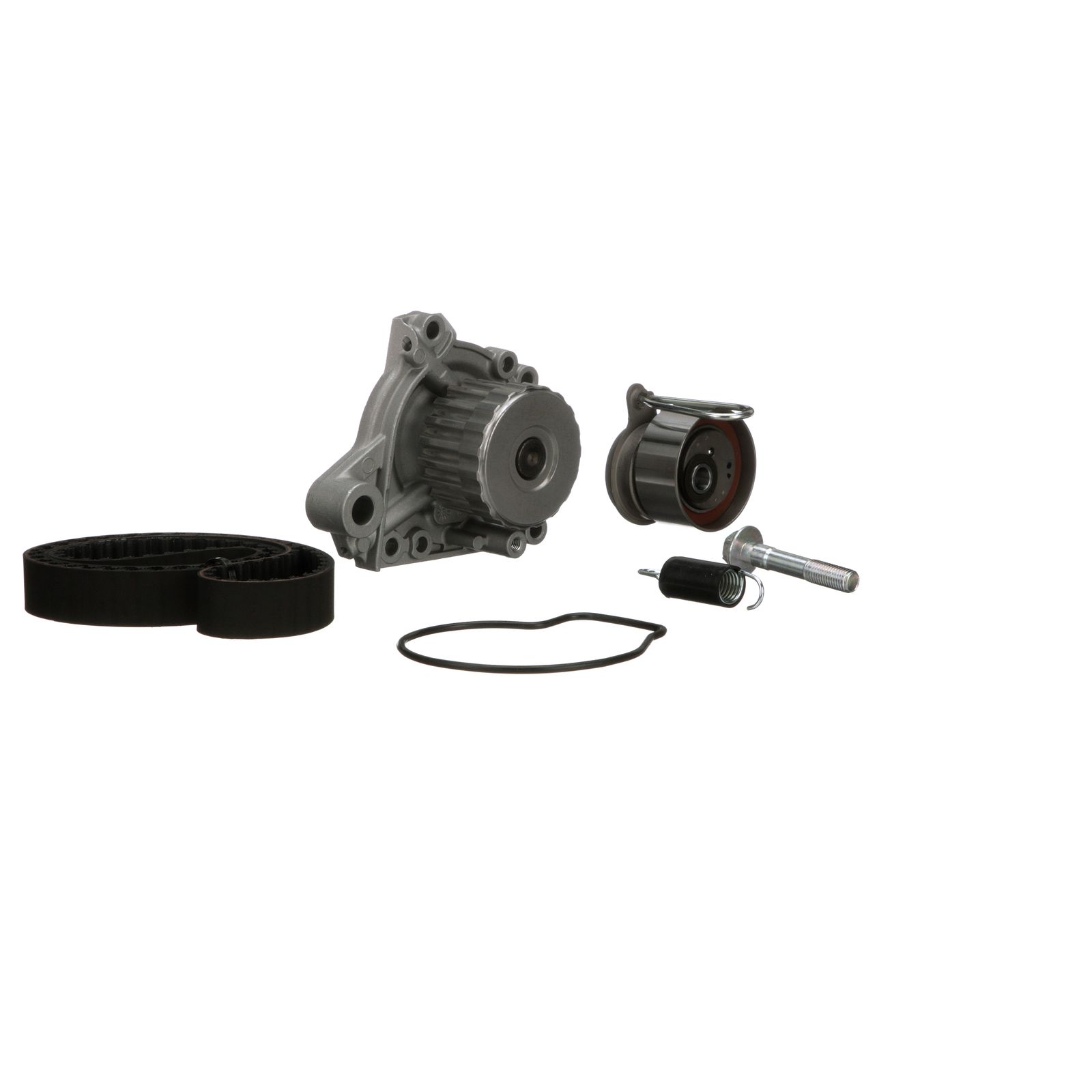 TCKWP312-PowerGrip Premium Timing Component Kit with Water Pump (TCKWP) 41