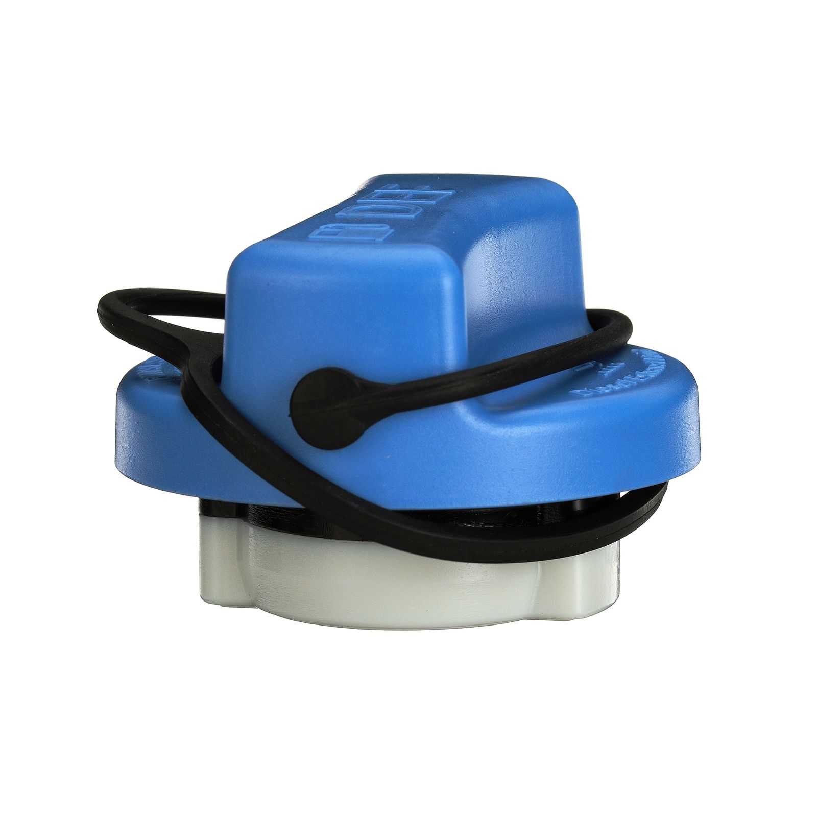 30002-Diesel Emission Fluid (DEF) Tank Cap 8