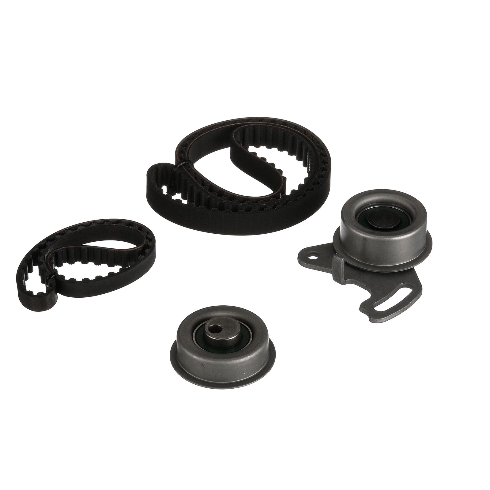 TCK158-PowerGrip Premium Timing Component Kit (TCK) 30