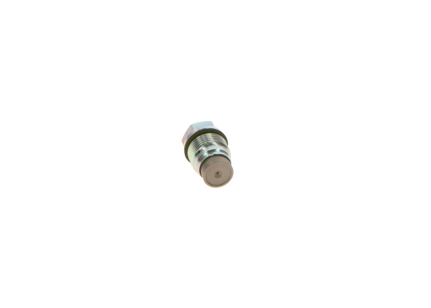 1110010013-Pressure Limiting Valve 23