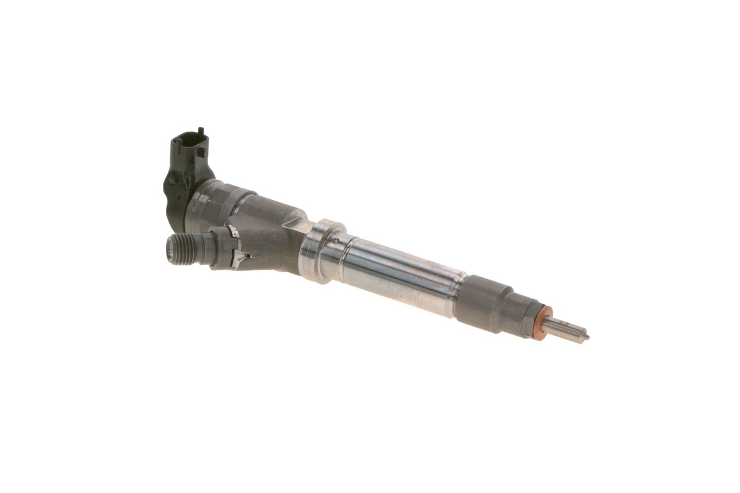 0445120027-Common Rail Injector 29