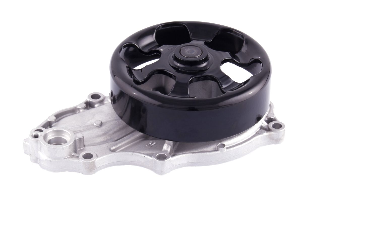 42218-Premium Engine Water Pump 9
