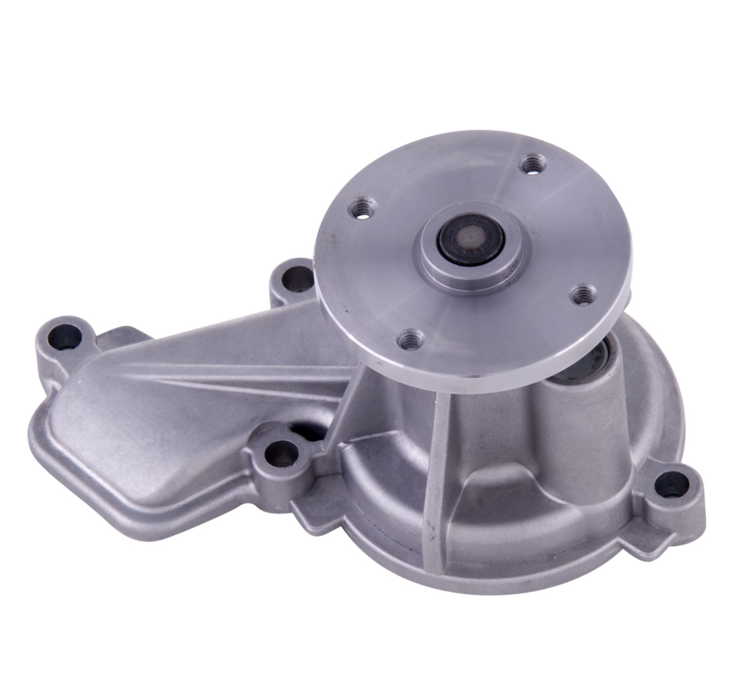 41094-Premium Engine Water Pump 8