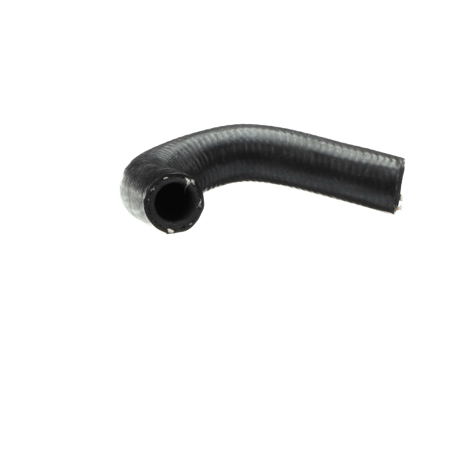 18791-Premium Molded Heater Hose 72