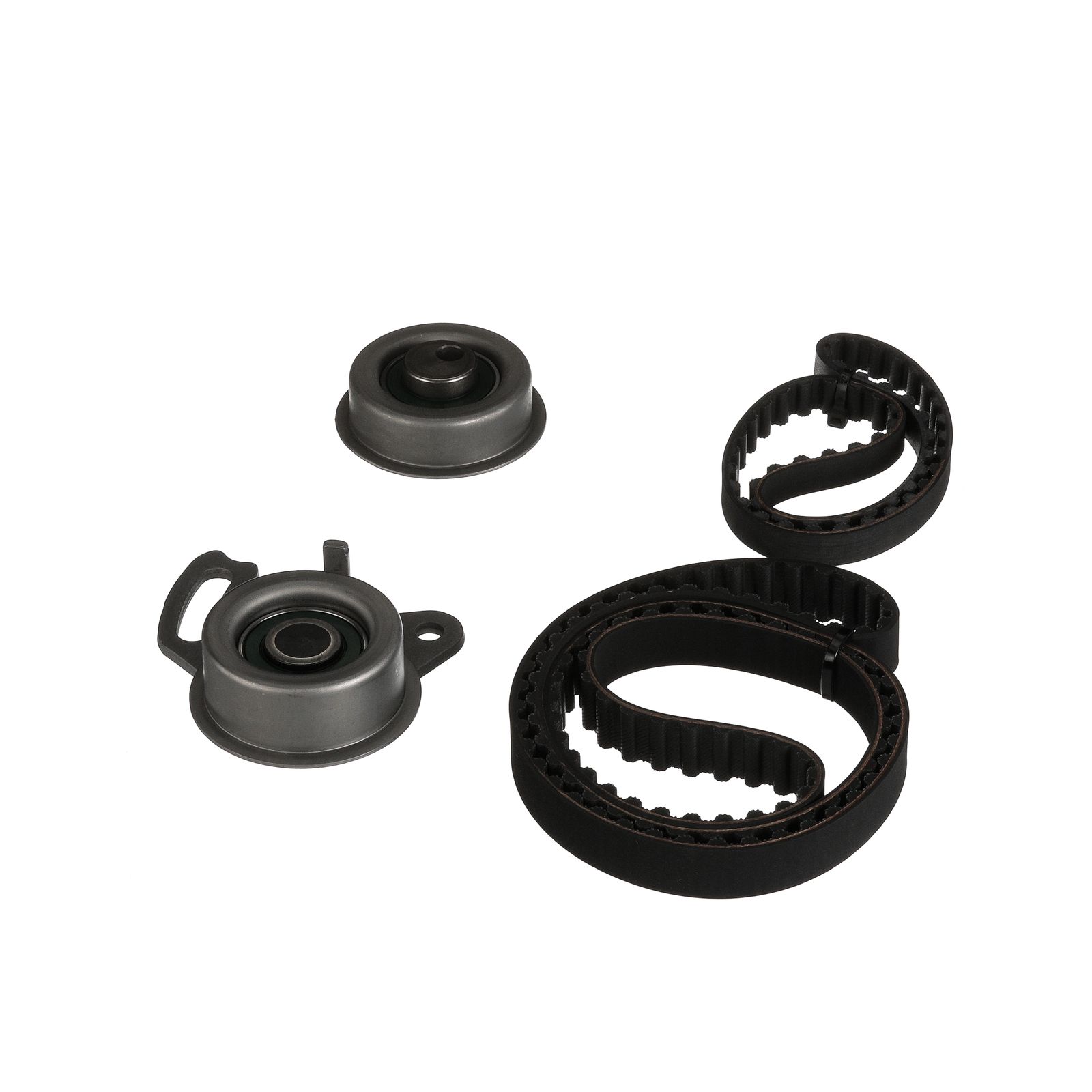 TCK158-PowerGrip Premium Timing Component Kit (TCK) 28