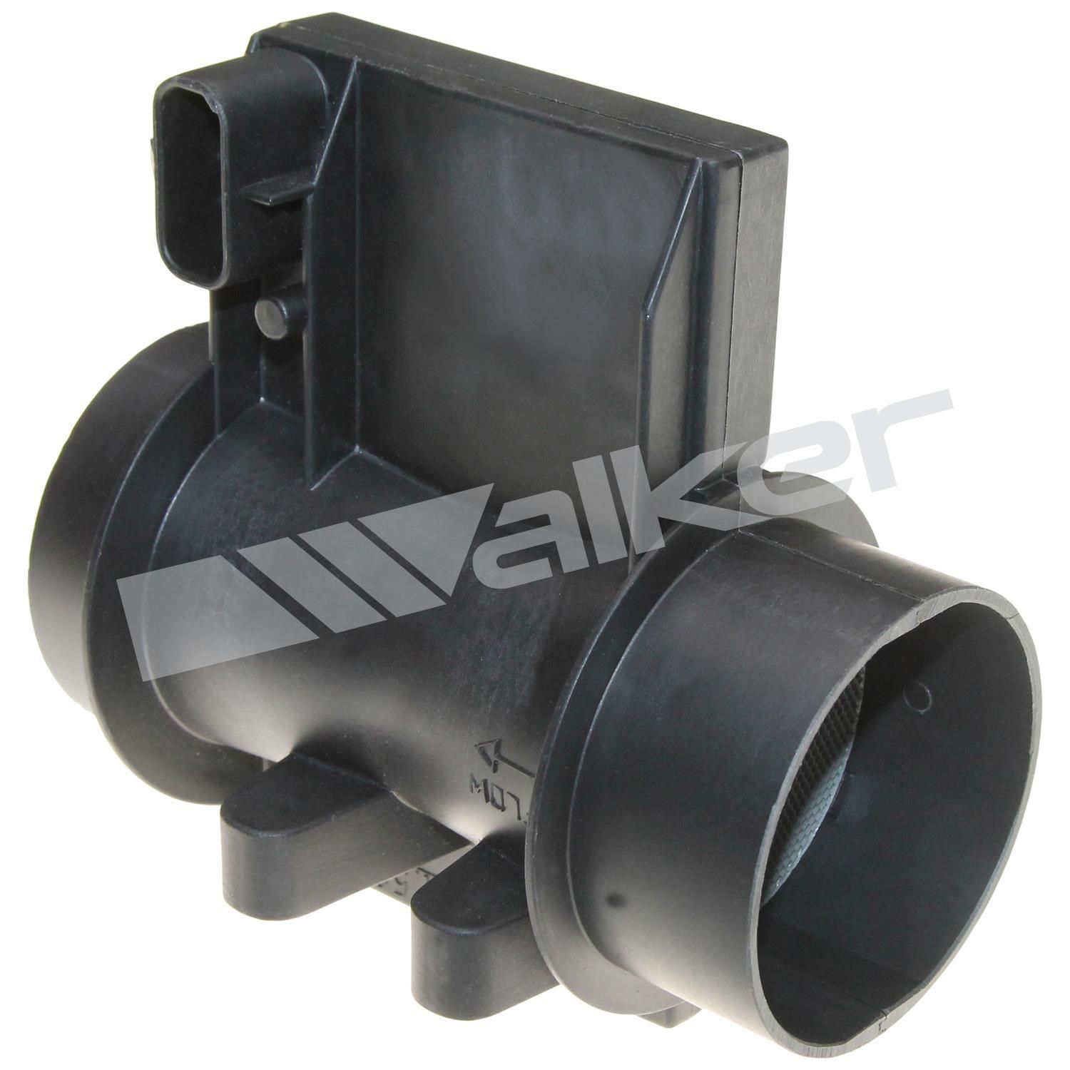 245-1182-Walker Products 245-1182 Mass Air Flow Sensor, Assembly 1