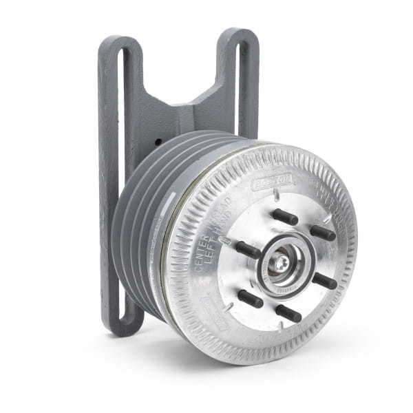 79A9103-DM Advantage Reman Fan Clutch 33