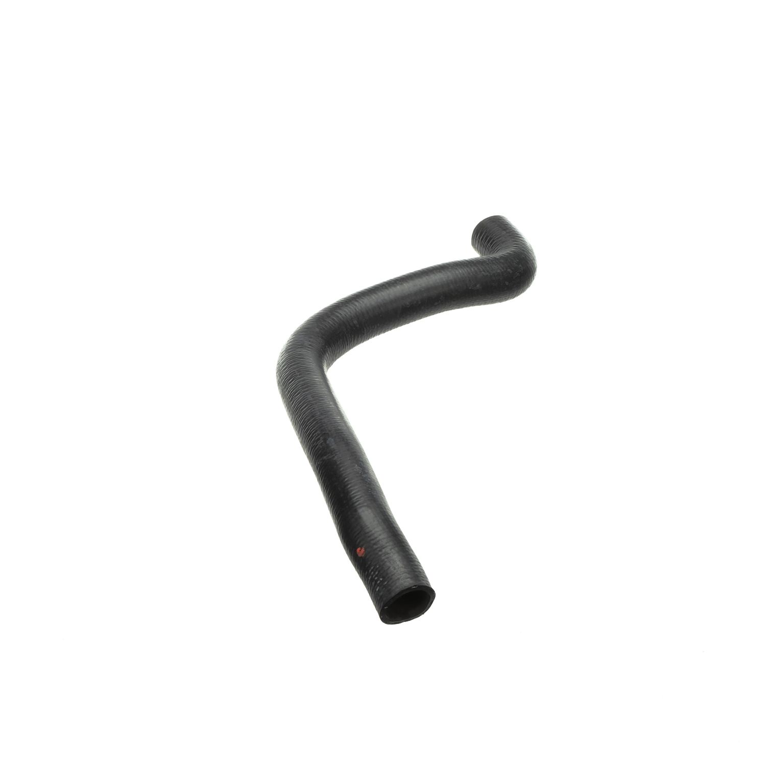 21603-Premium Molded Coolant Hose 55