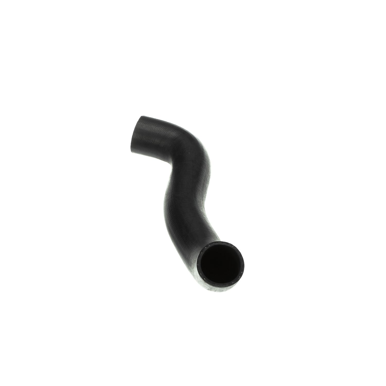 22542-Premium Molded Coolant Hose 49