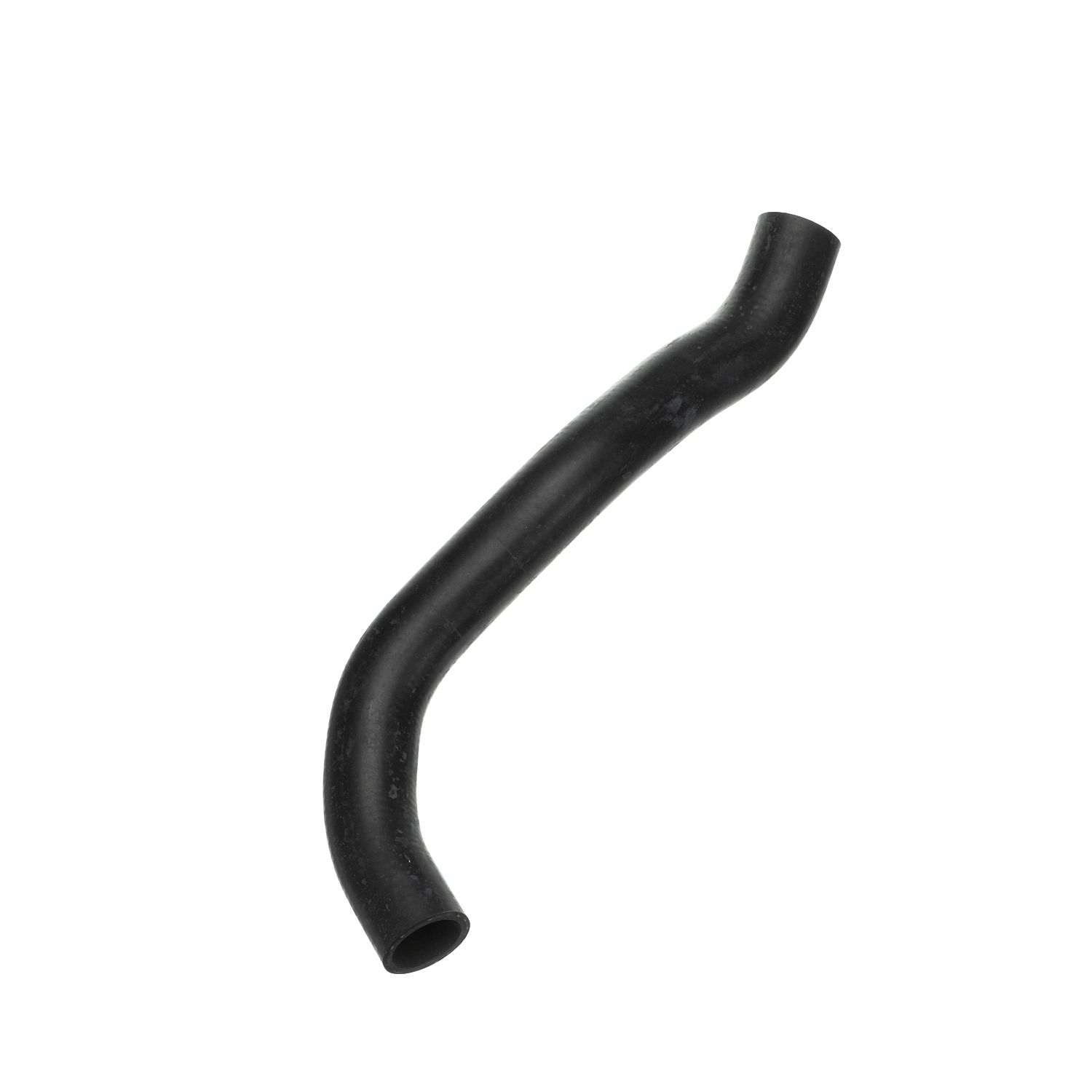 22890-Premium Molded Coolant Hose 62