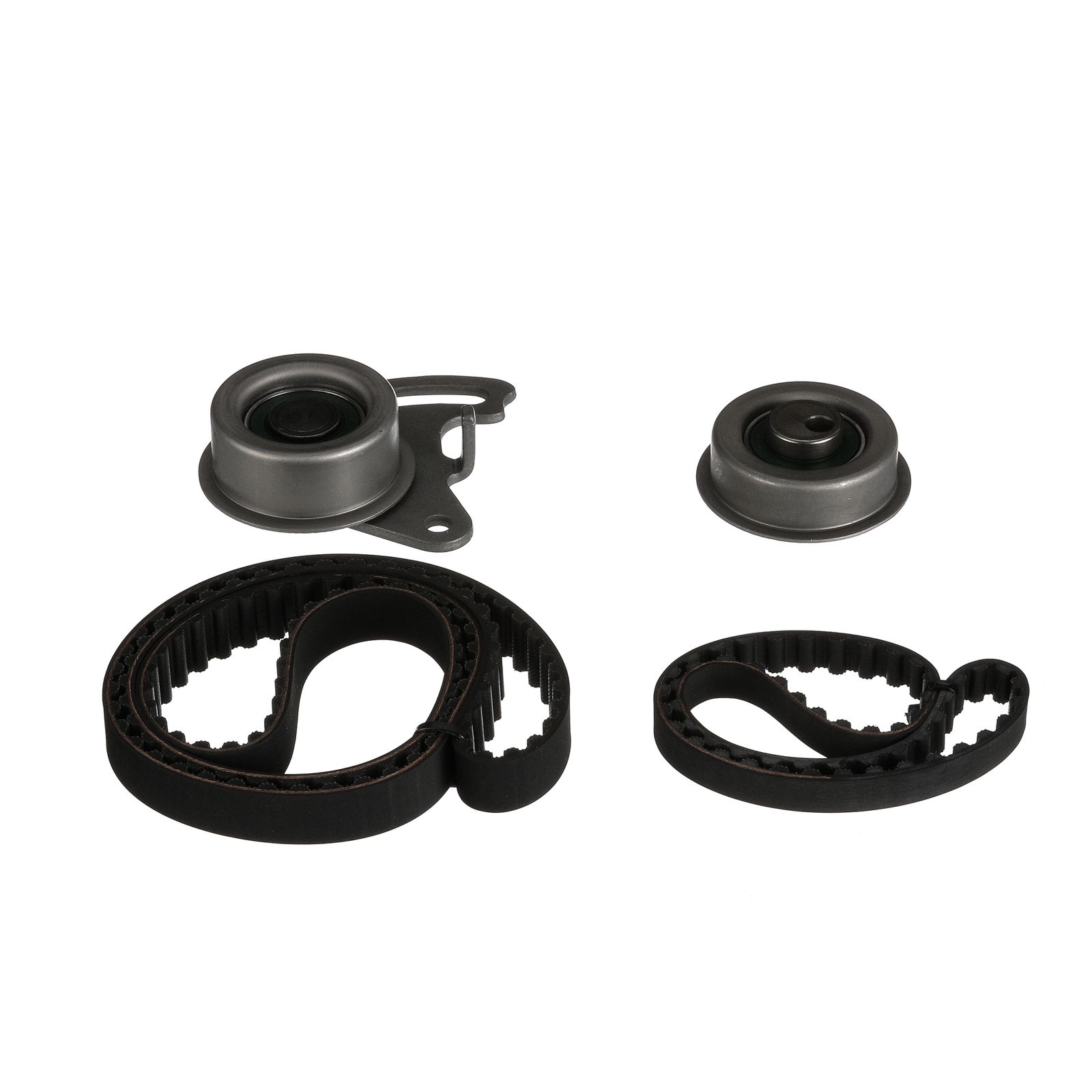 TCK158-PowerGrip Premium Timing Component Kit (TCK) 29