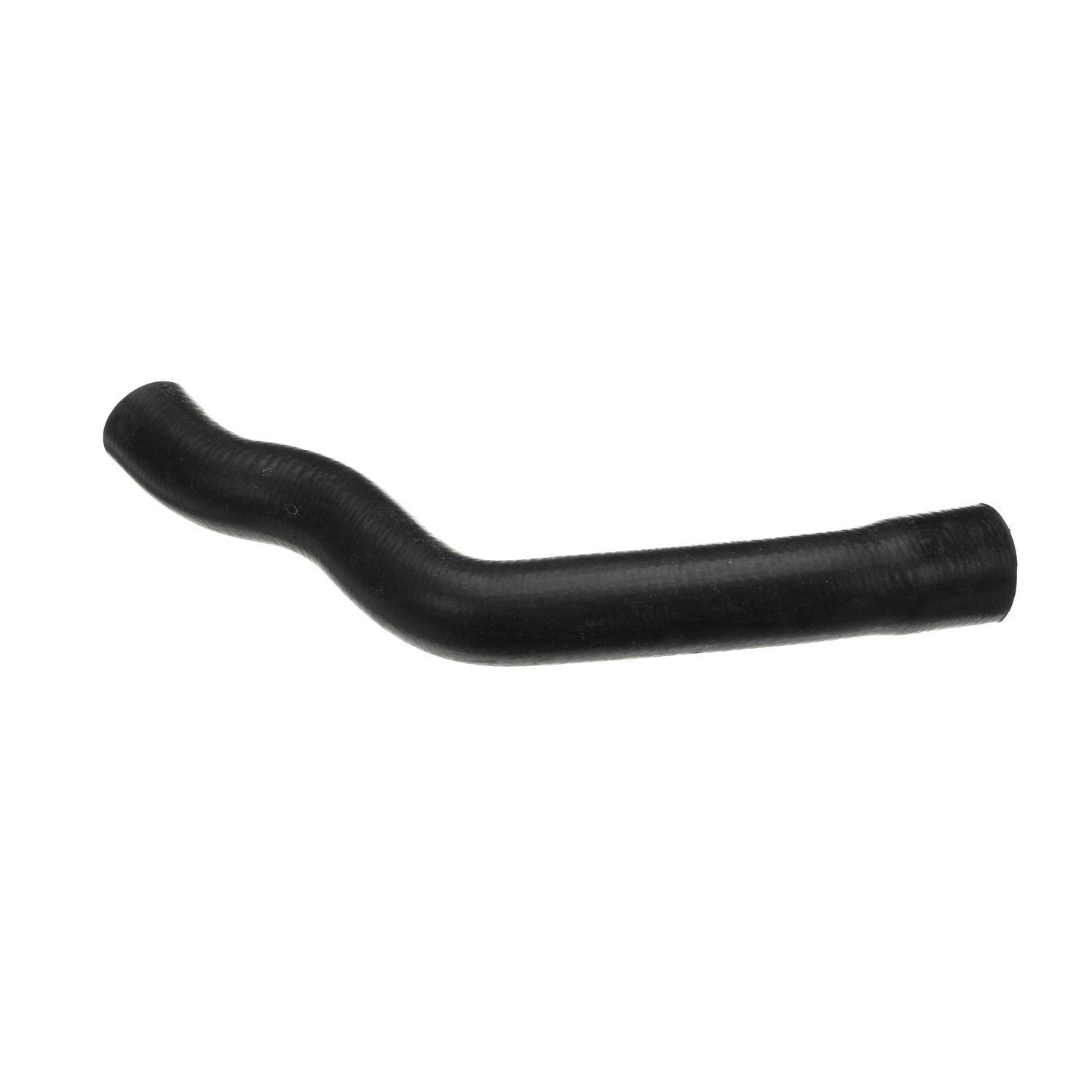 22234-Premium Molded Coolant Hose 10