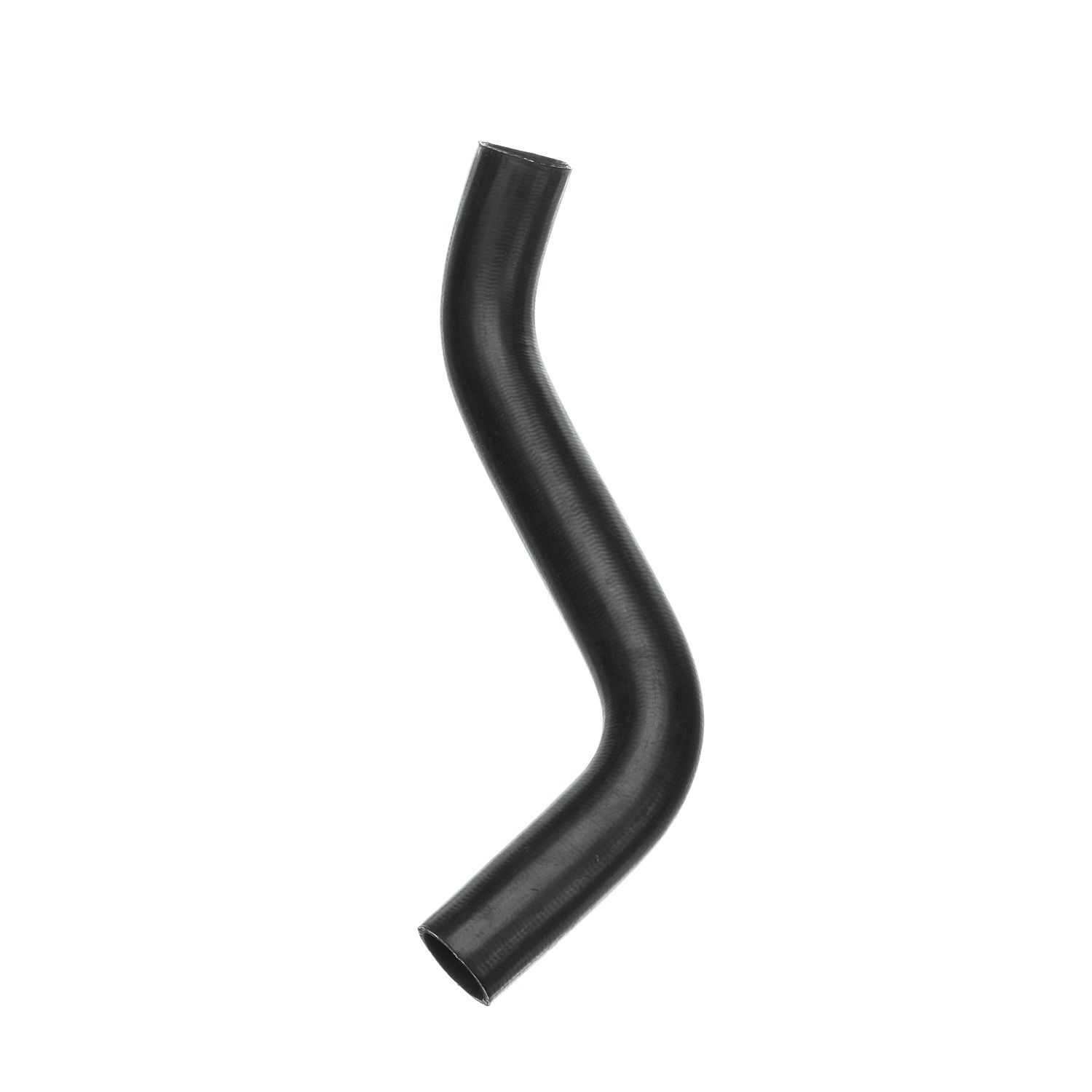 23040-Premium Molded Coolant Hose 5