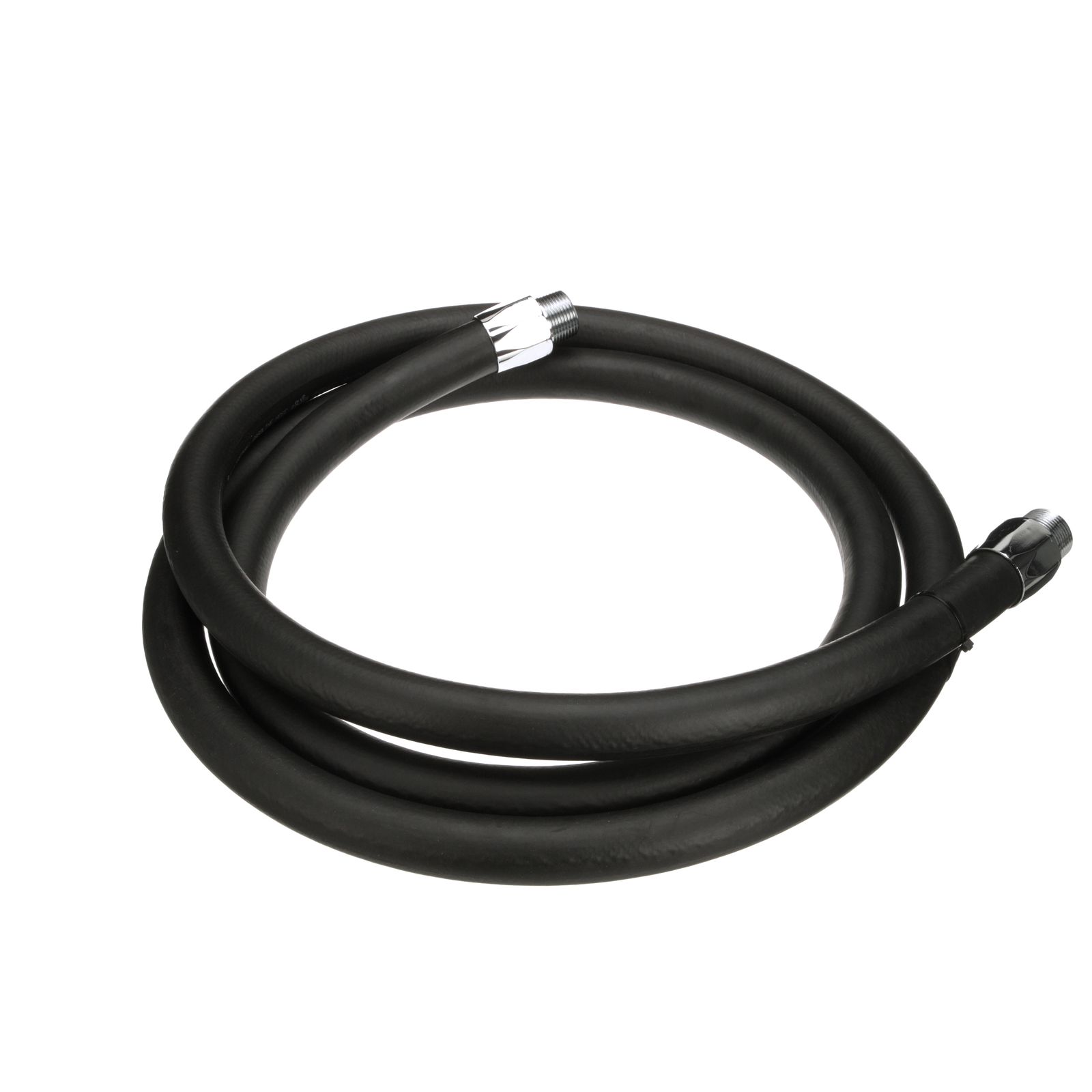 27460-Retractable Cable Gas Pump Hose 24