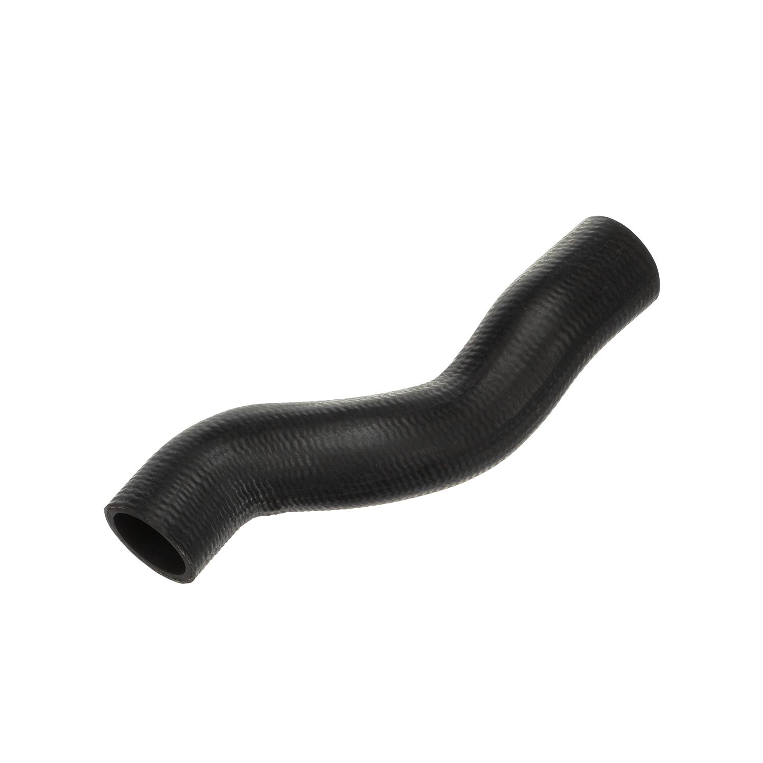 22638-Premium Molded Coolant Hose 4
