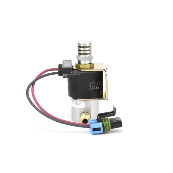 993315-Fan Clutch Solenoid Valve 49