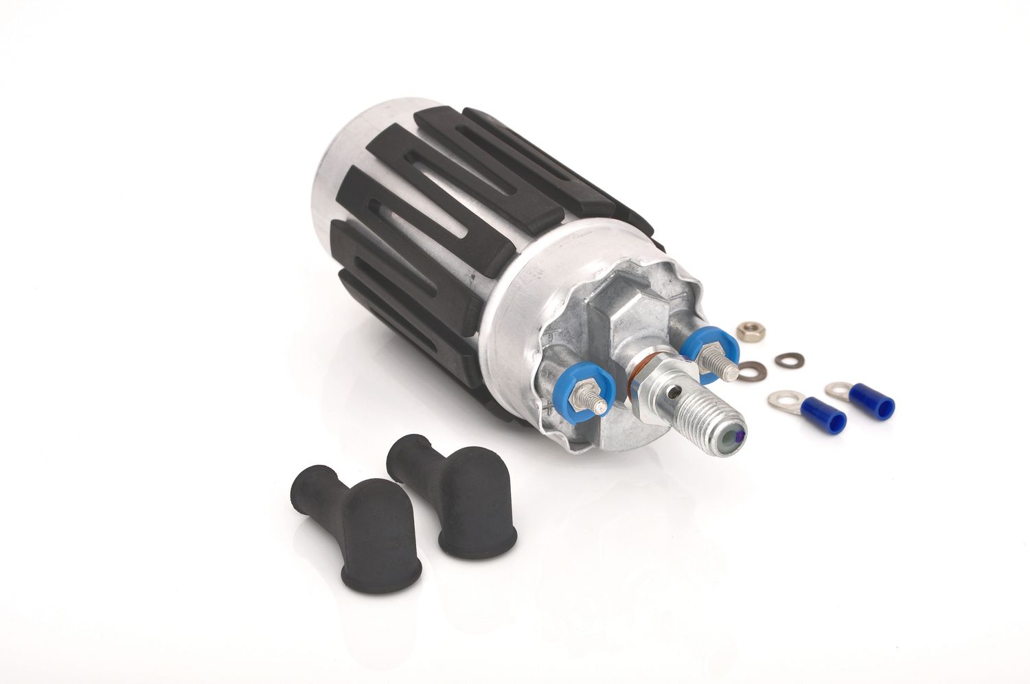 69430-Bosch Electric Fuel Pump 47