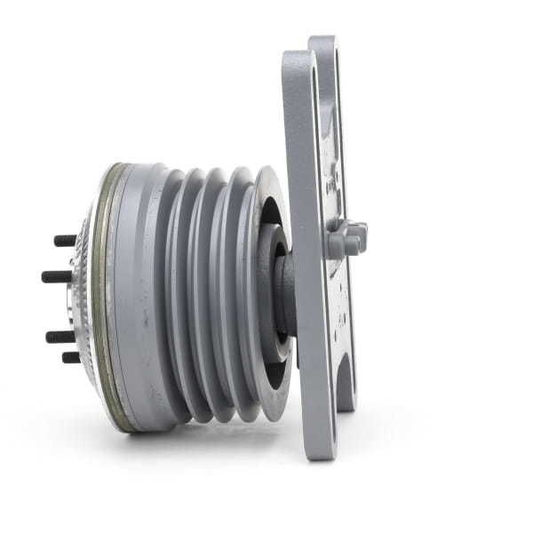 79A9103-DM Advantage Reman Fan Clutch 36
