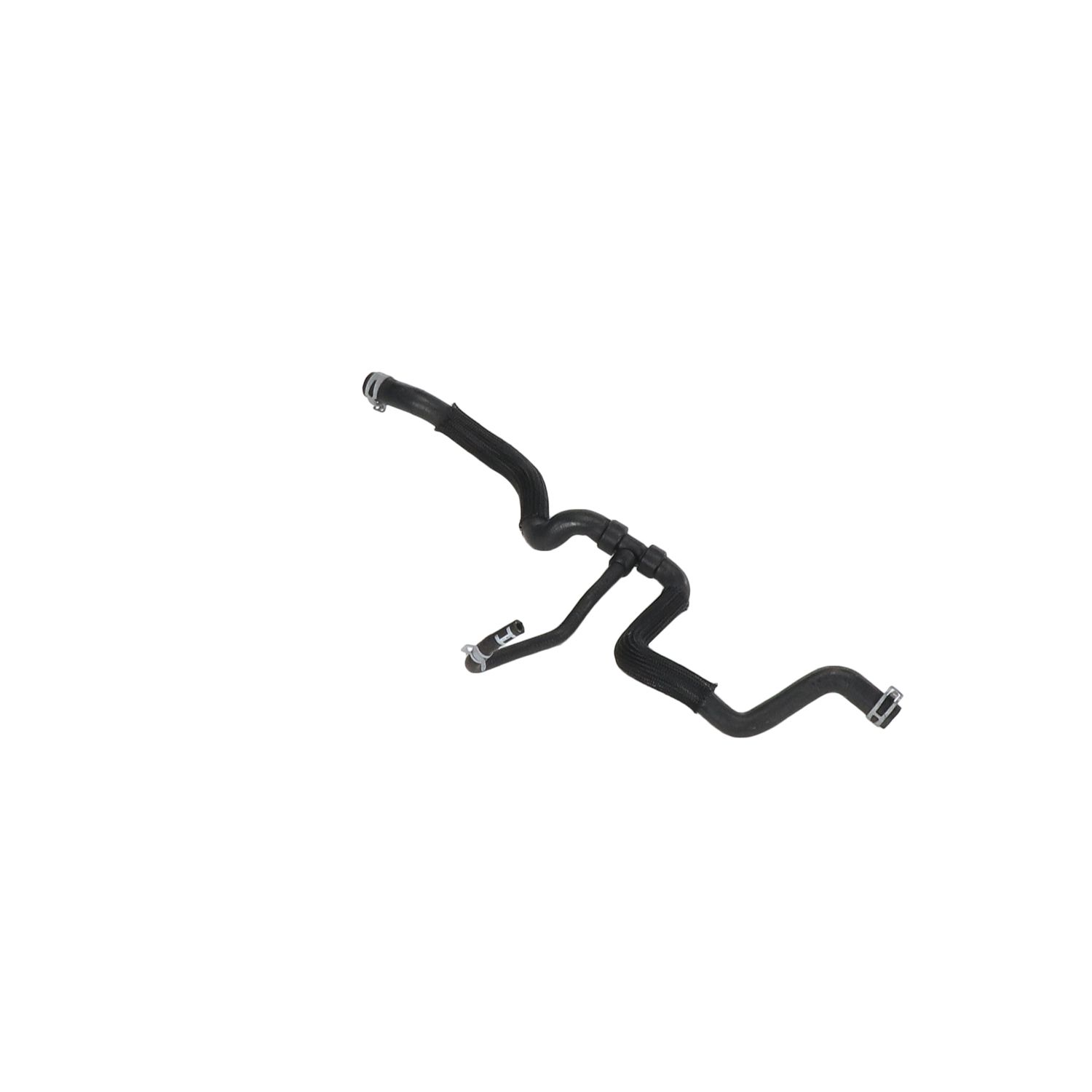 23268-Premium Modular Coolant Hose 23