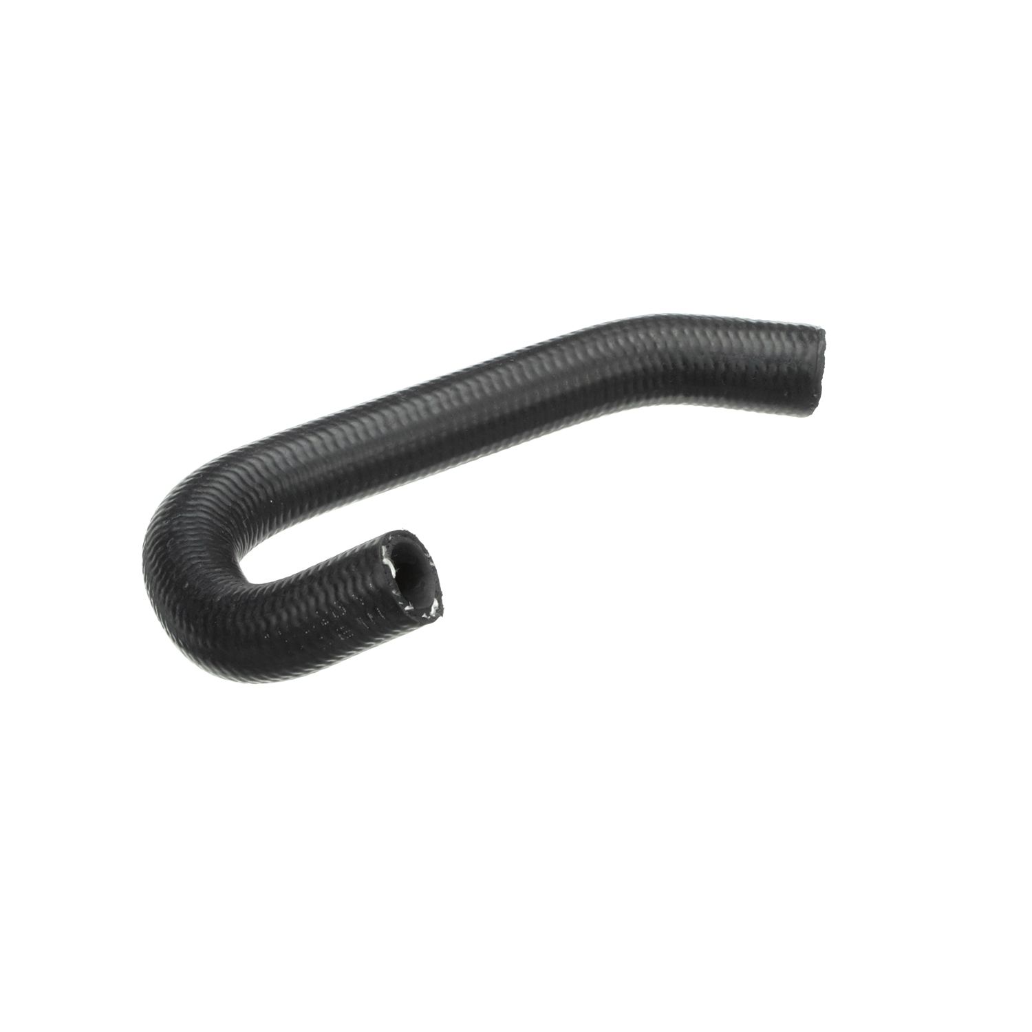 18794-Premium Molded Heater Hose 22