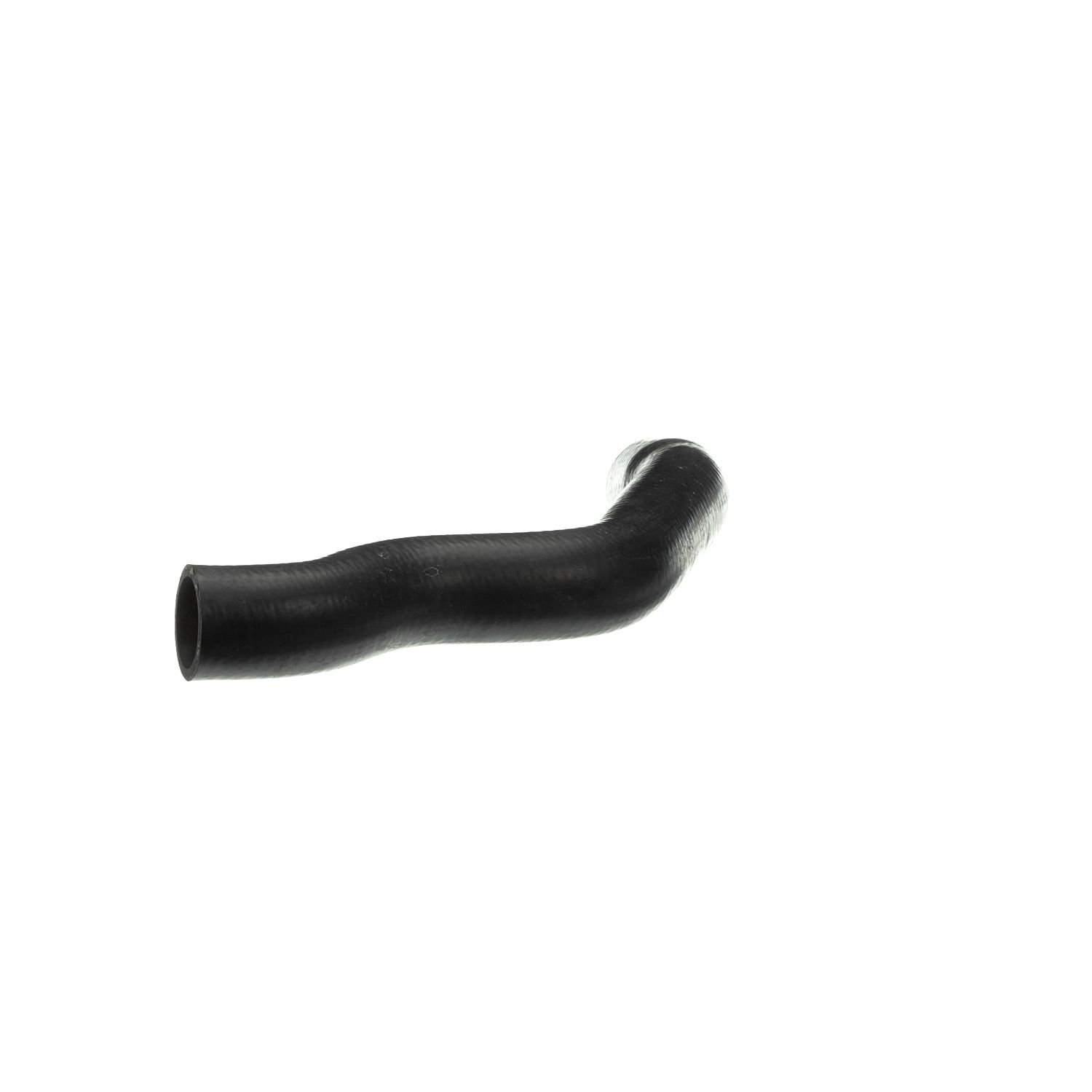 22234-Premium Molded Coolant Hose 12