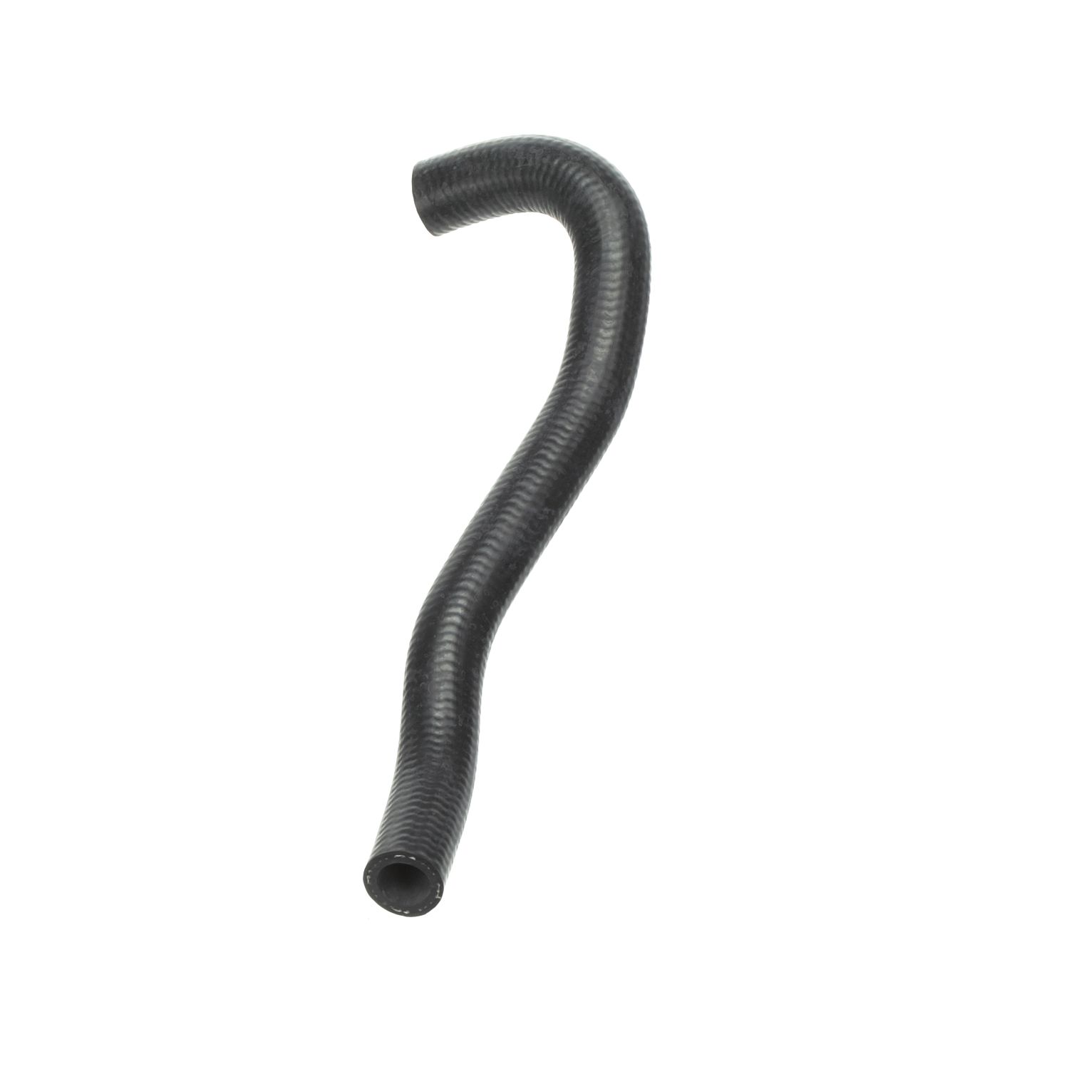 19237-ThermalPro Premium Molded Heater Hose 43