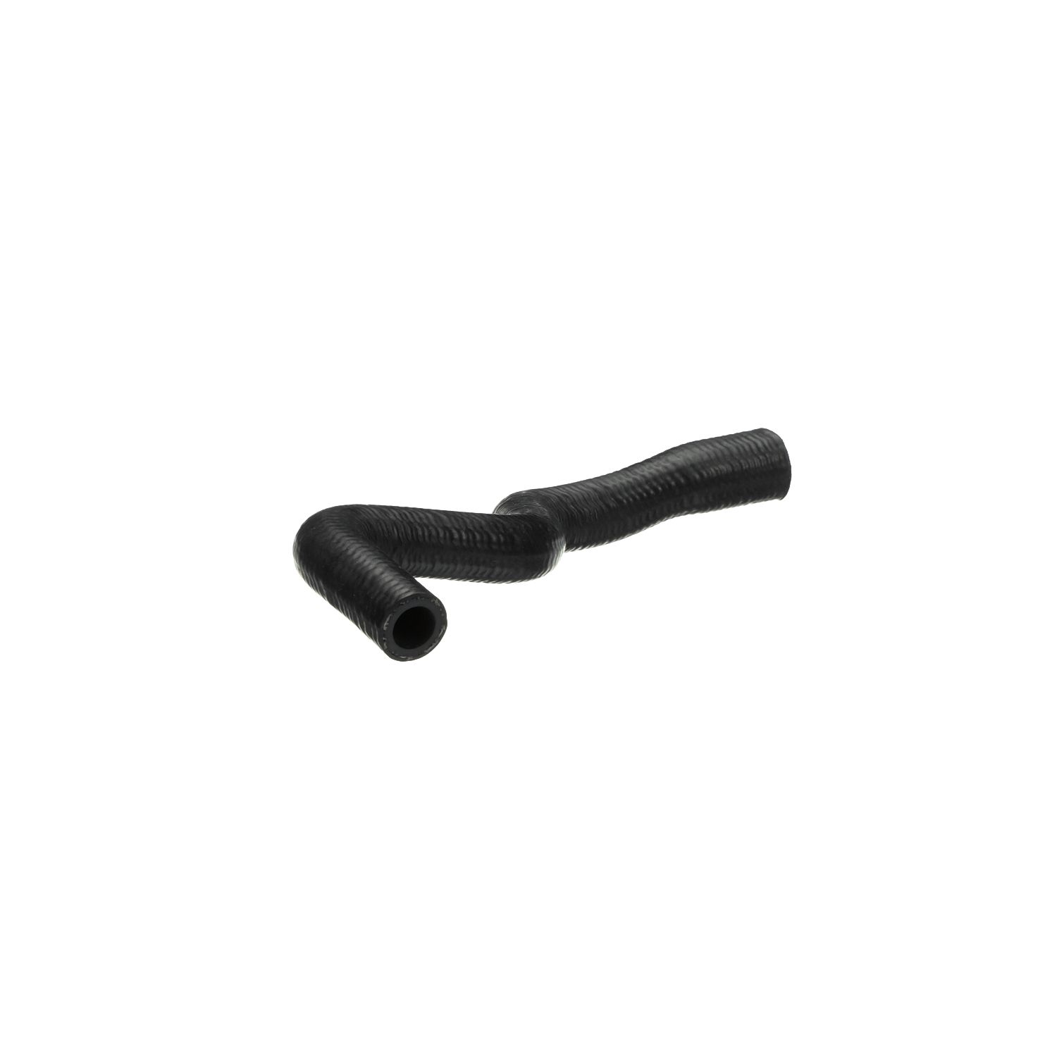 21840-Premium Molded Coolant Hose 58