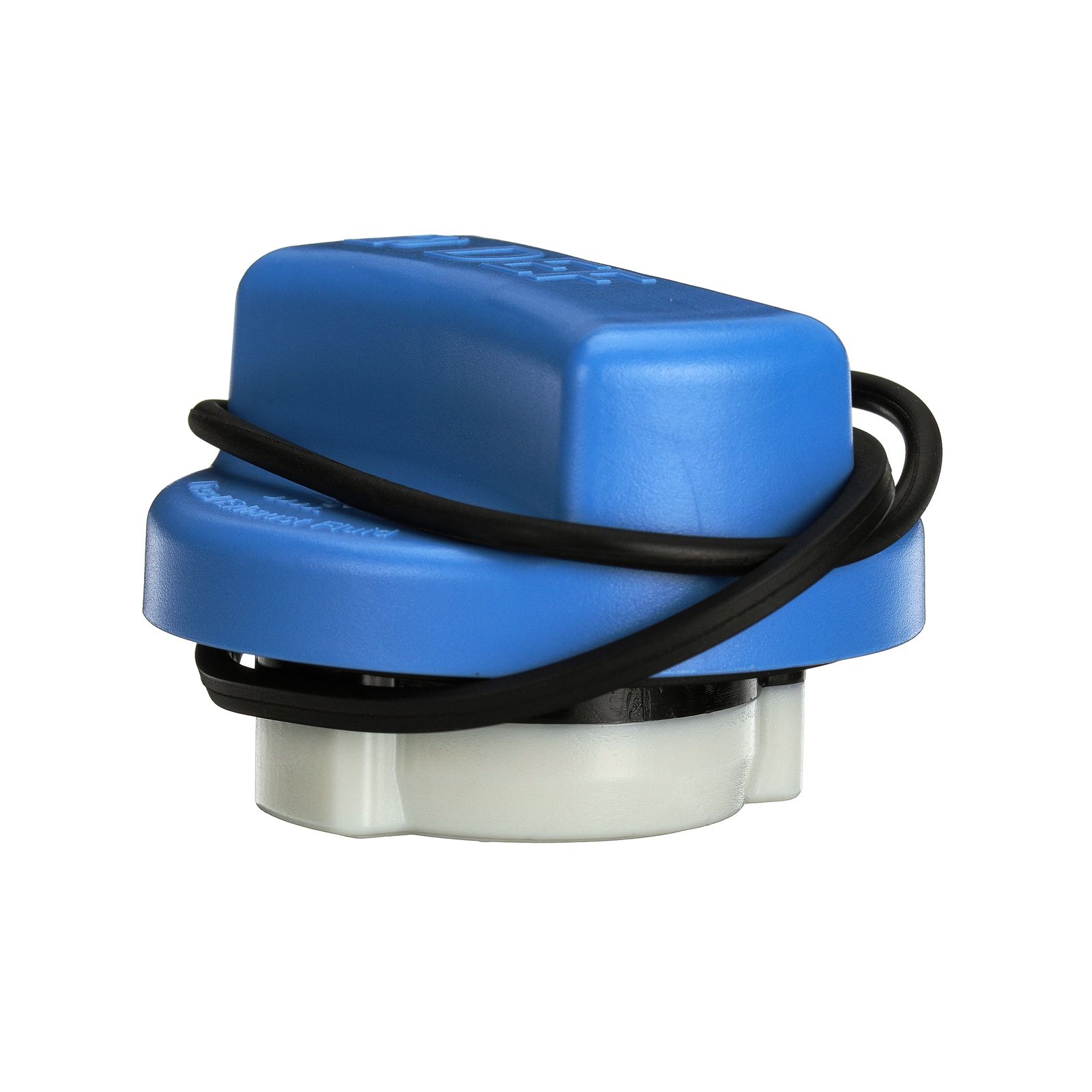 30002-Diesel Emission Fluid (DEF) Tank Cap 9